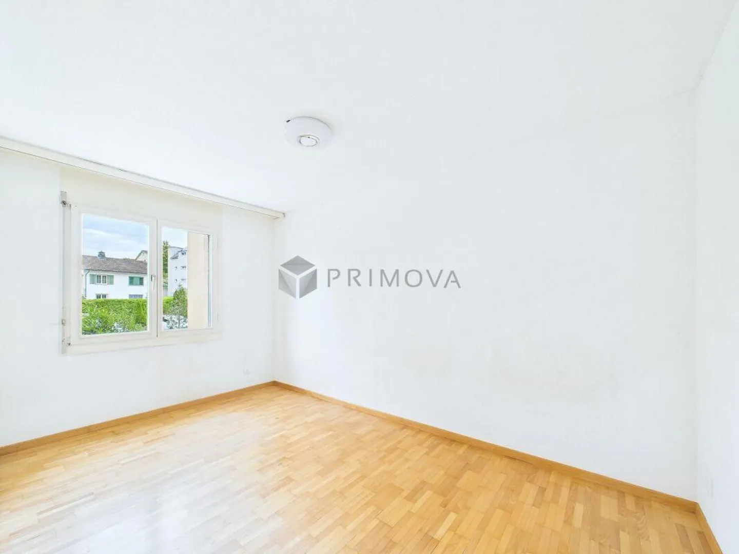 Condominio affascinante con potenziale - Foto 6 di 10