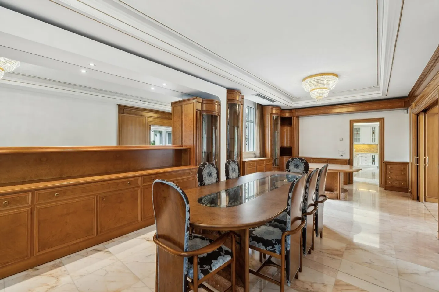 Casa singola in vendita - Foto 4 di 15