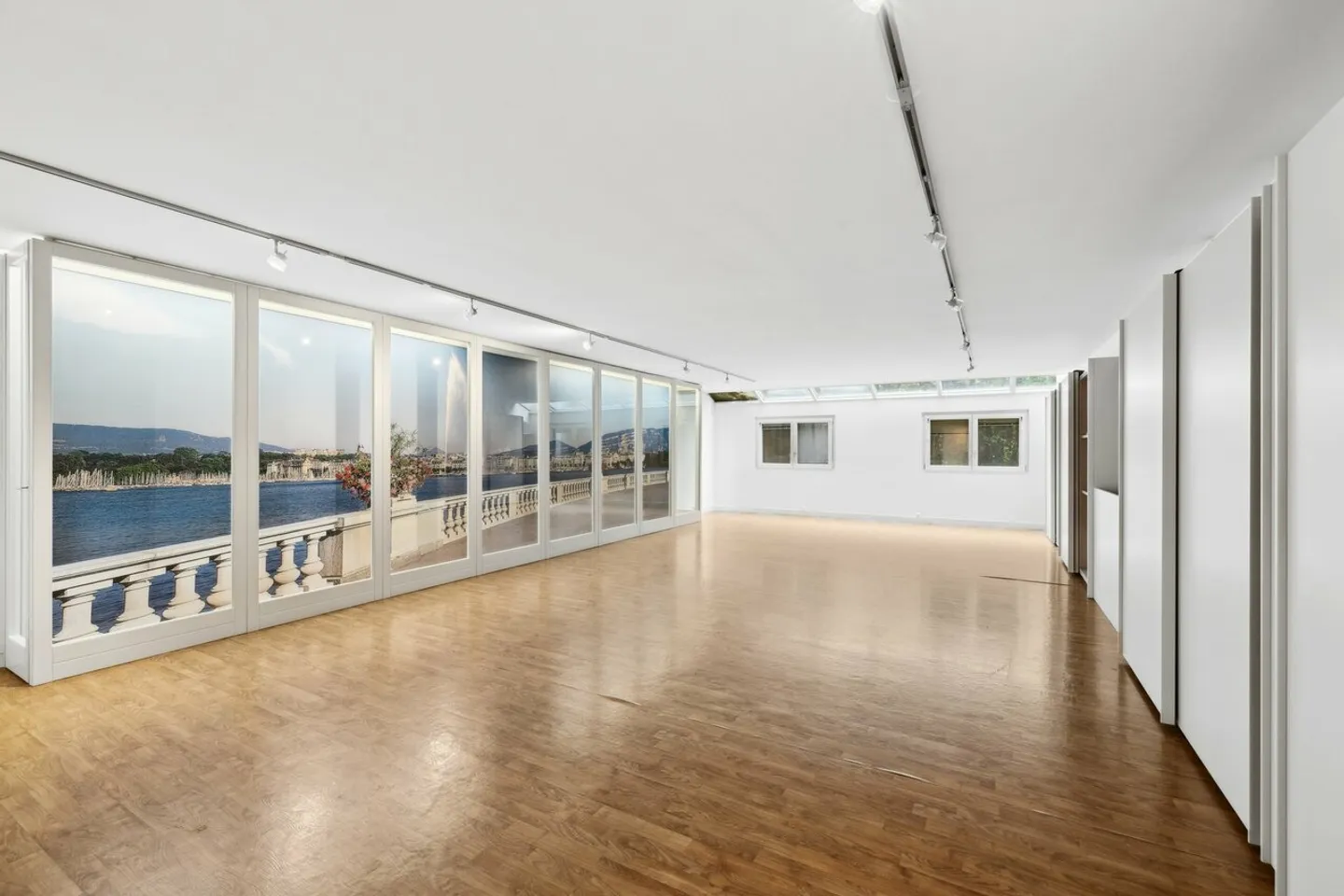 Casa singola in vendita - Foto 5 di 15