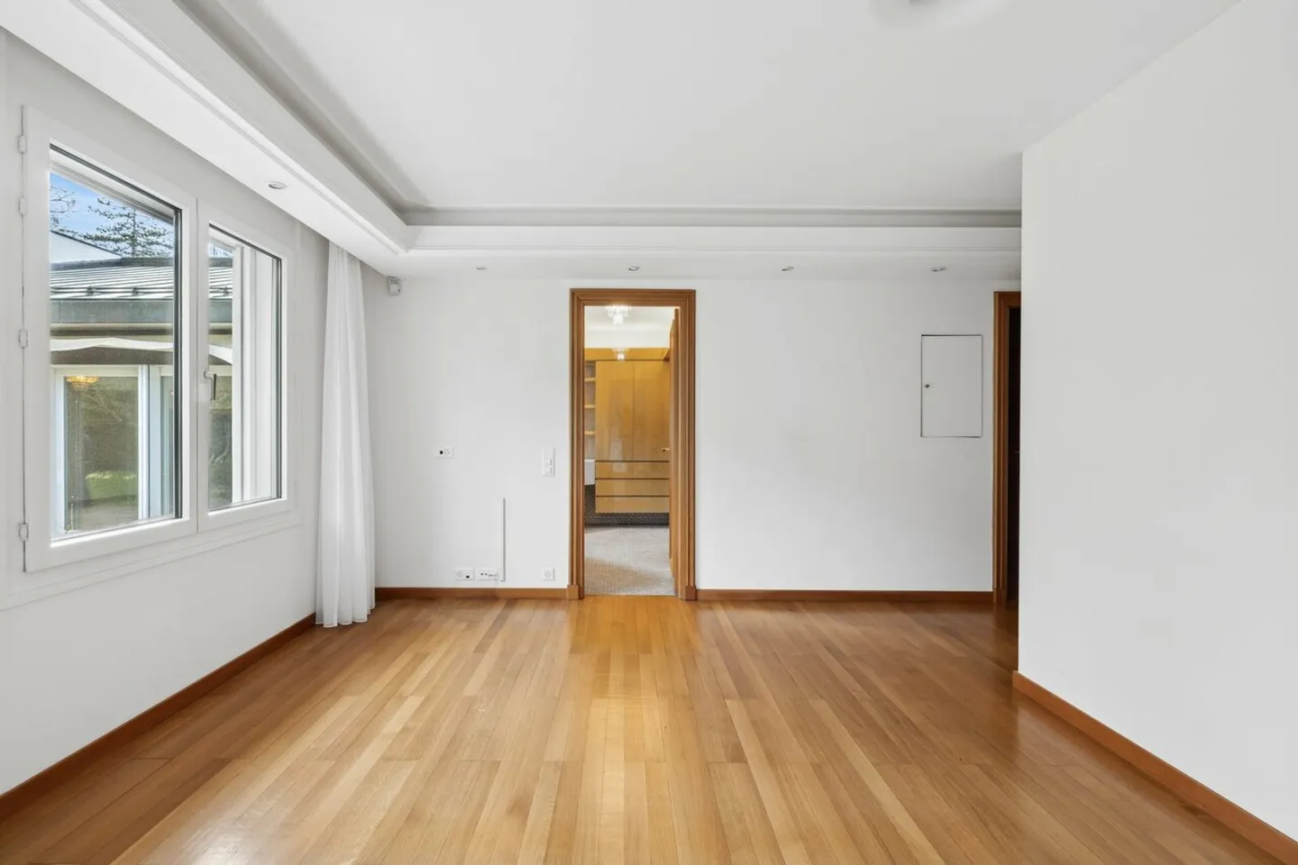 Casa singola in vendita - Foto 6 di 15