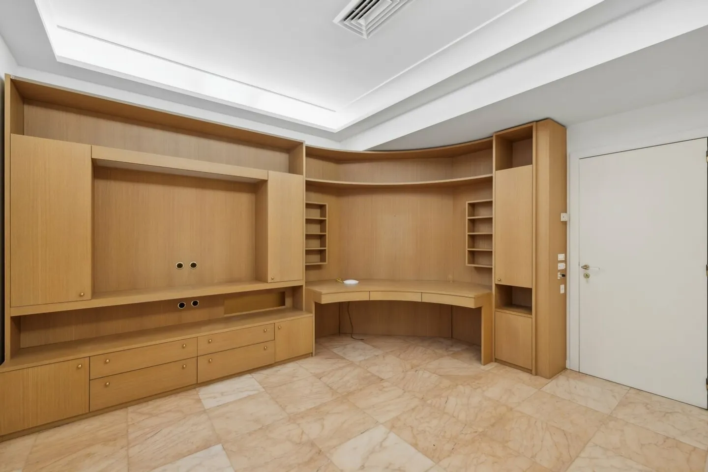 Casa singola in vendita - Foto 7 di 15