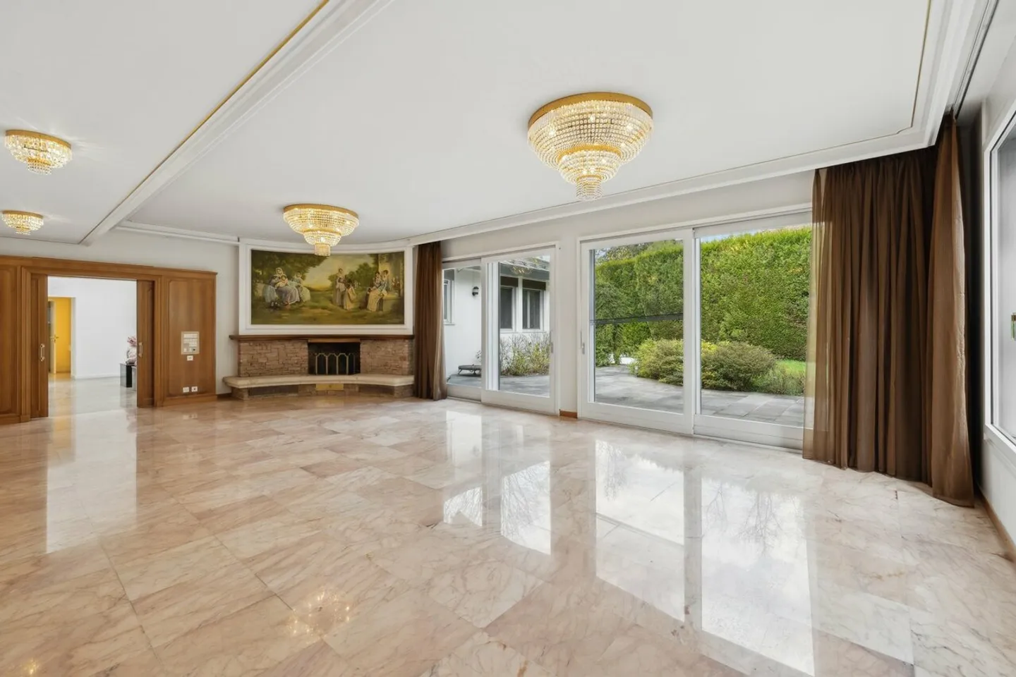 Casa singola in vendita - Foto 2 di 15