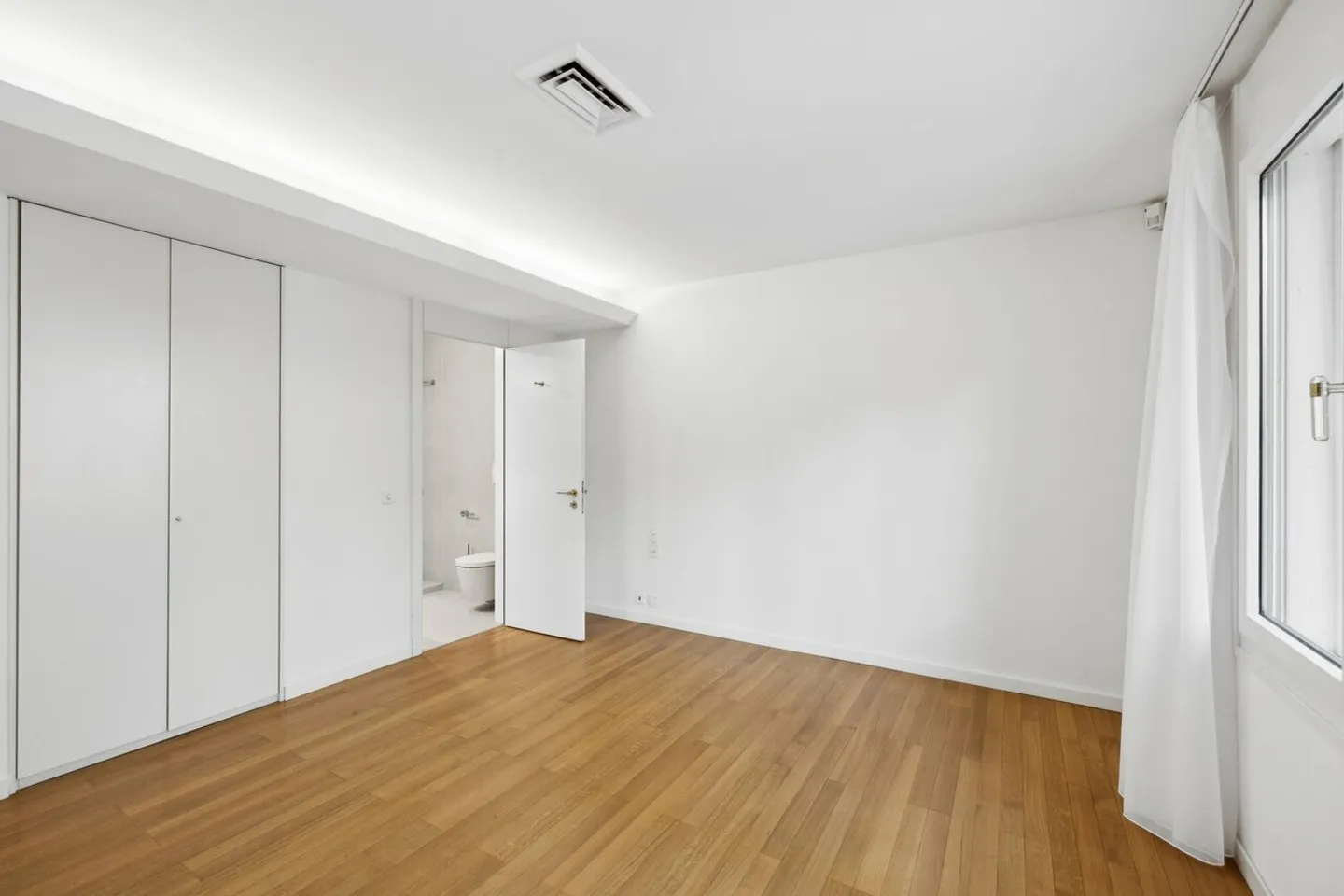 Casa singola in vendita - Foto 8 di 15