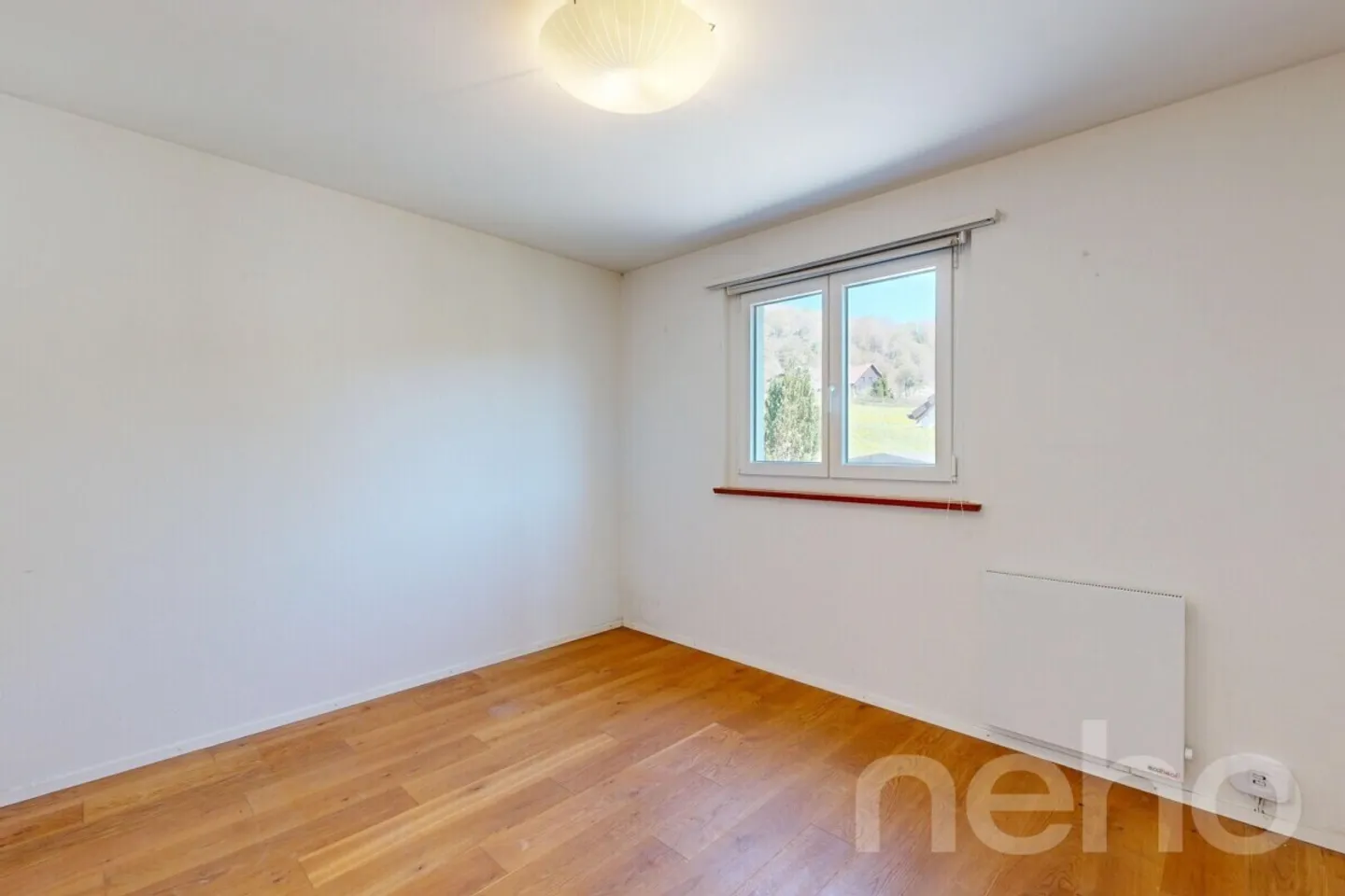 Charmantes Einfamilienhaus - Foto 5 von 12