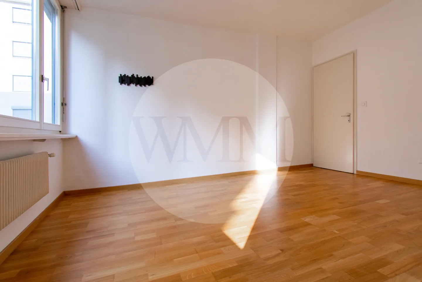 Comfortable two-room apartment just steps from the lake - Photo 3 of 11