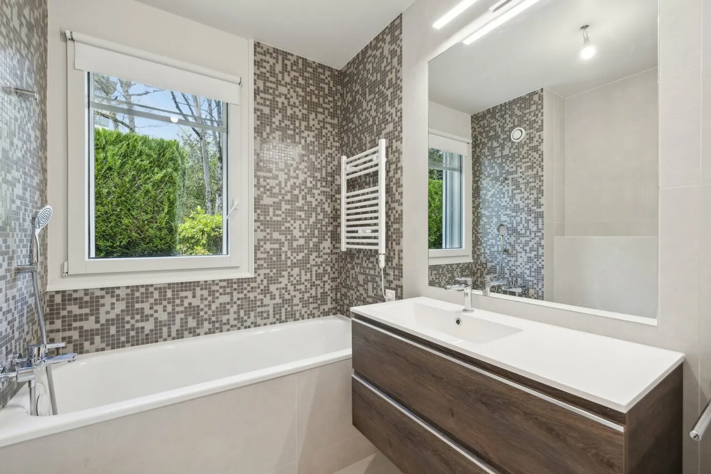 Casa singola in vendita - Foto 10 di 15