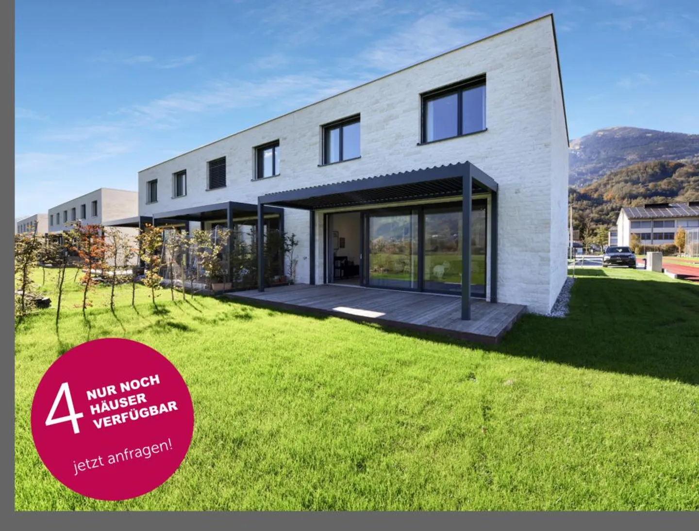 Perfect for your family. - Photo 1 of 12