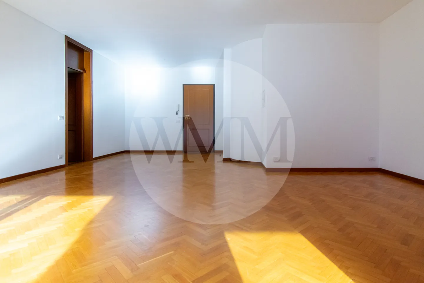 Comfortable two-room apartment just steps from the lake - Photo 10 of 11