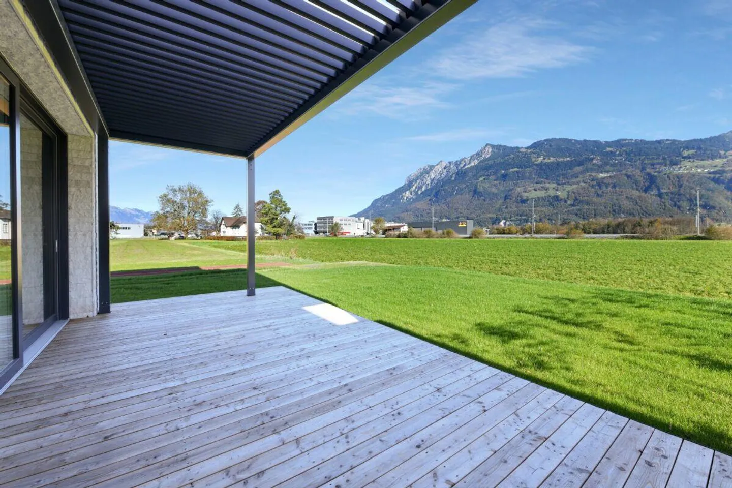 Perfect for your family. - Photo 2 of 12