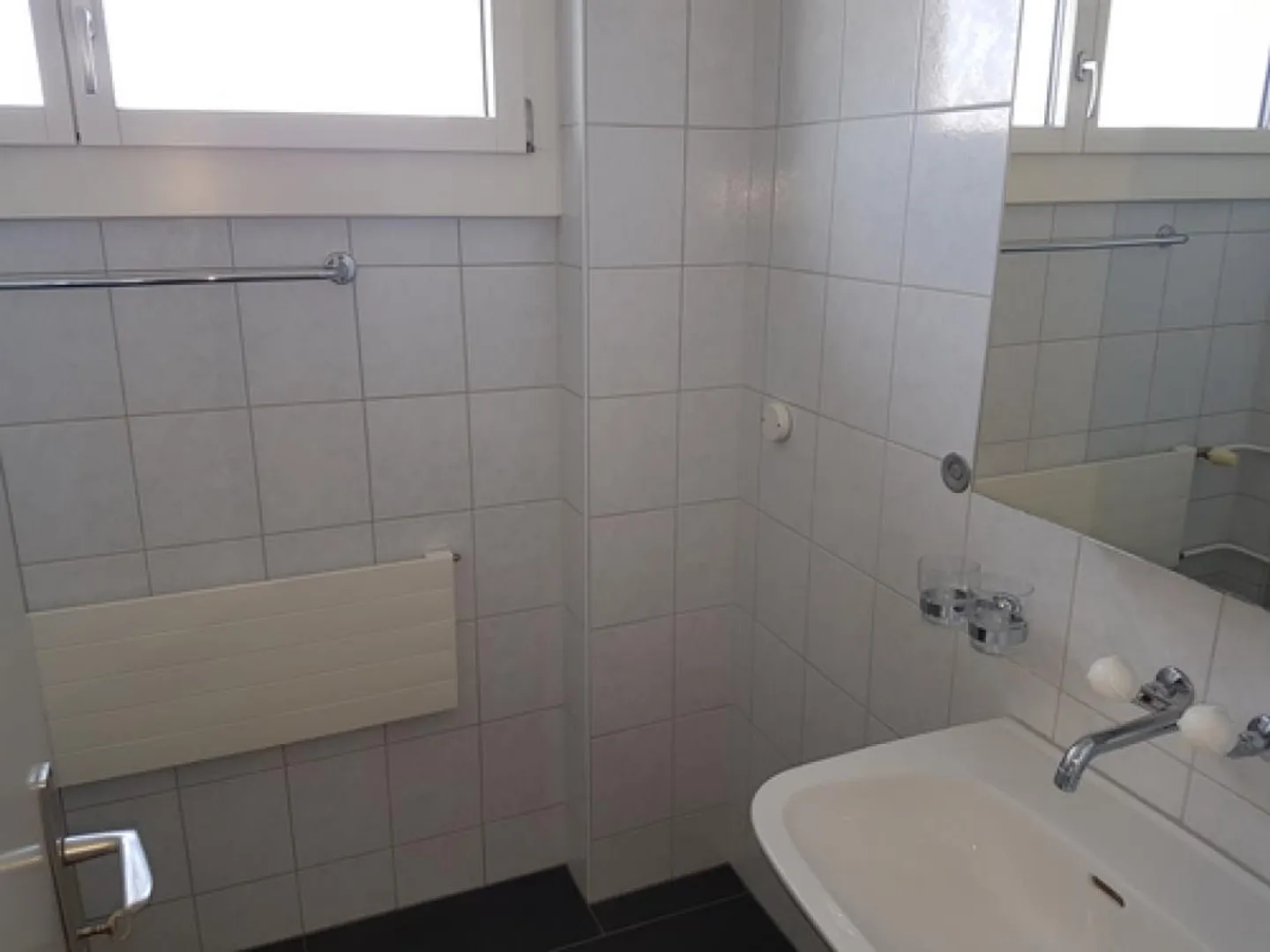 Appartamento 4 1/2 locali con vista panoramica - Foto 8 di 11