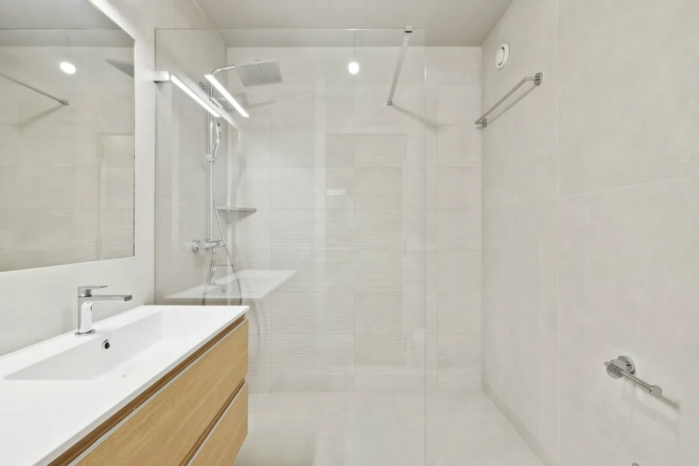 Casa singola in vendita - Foto 11 di 15