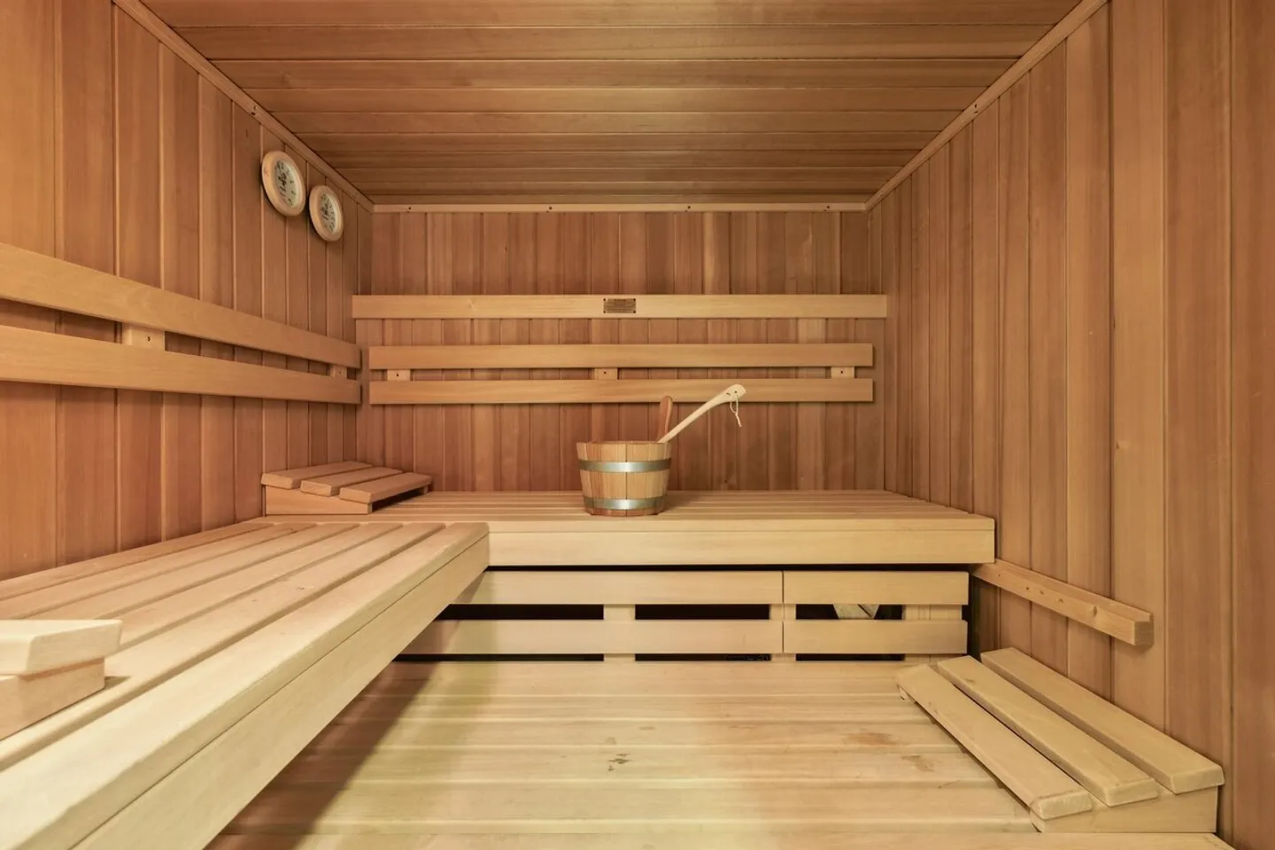 Casa singola in vendita - Foto 12 di 15