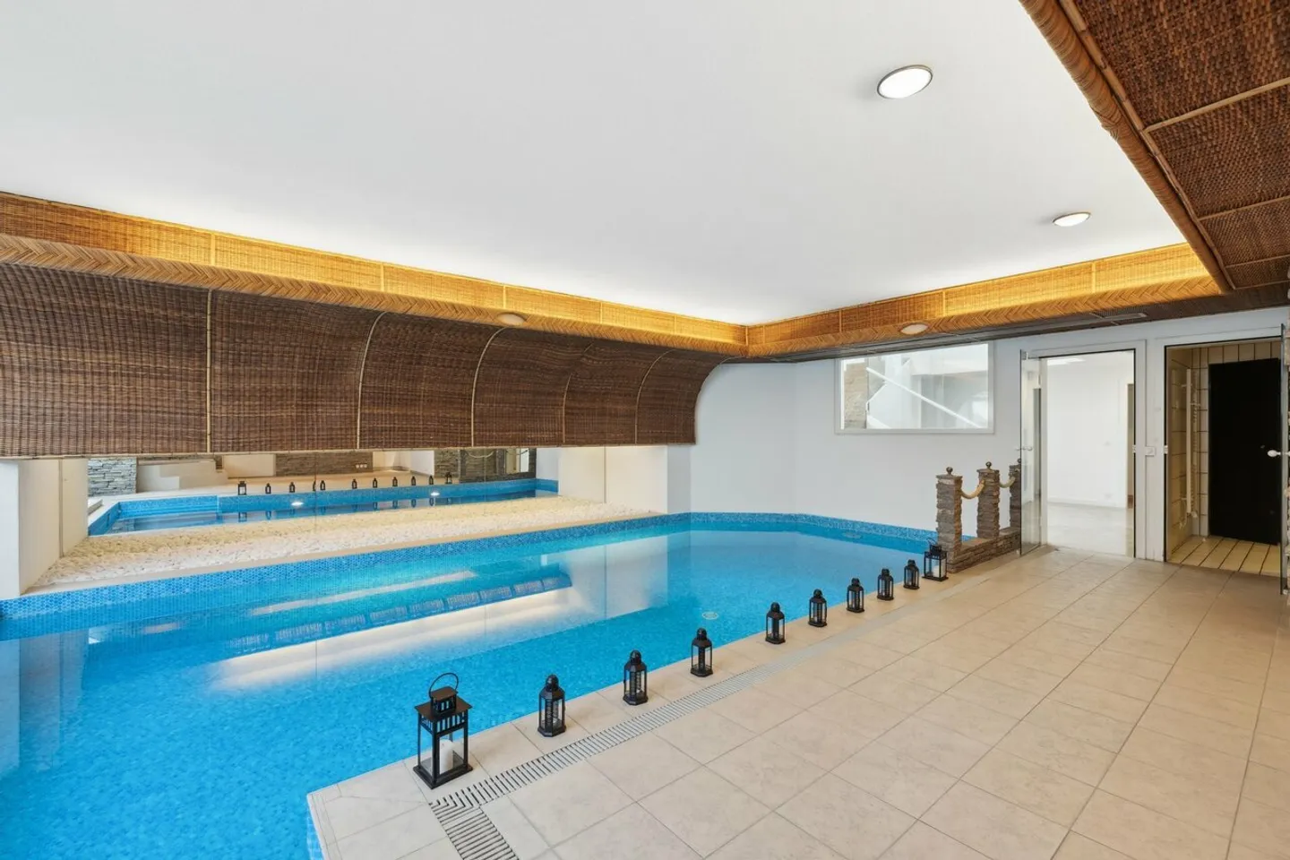 Casa singola in vendita - Foto 13 di 15