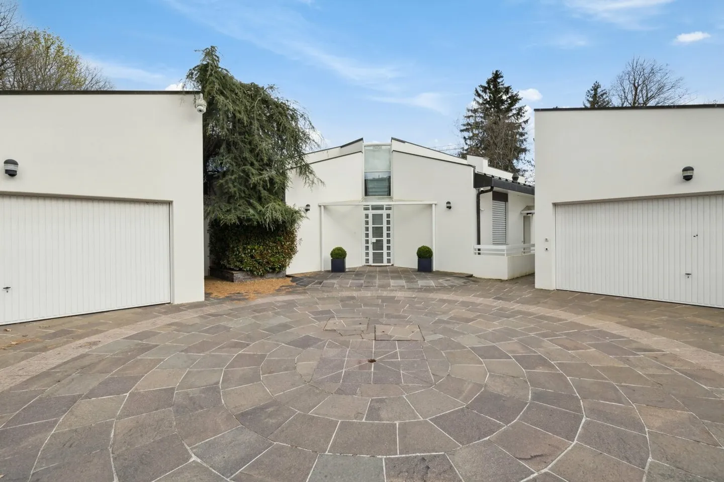 Casa singola in vendita - Foto 14 di 15