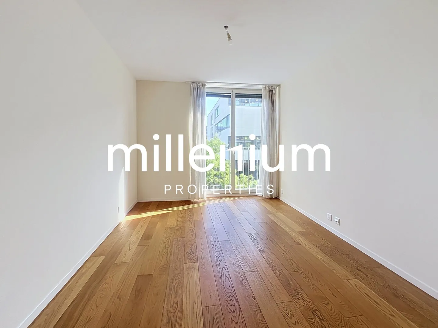 Magnifico appartamento di 149 m² con terrazza a Petit-Saconnex - Foto 12 di 14