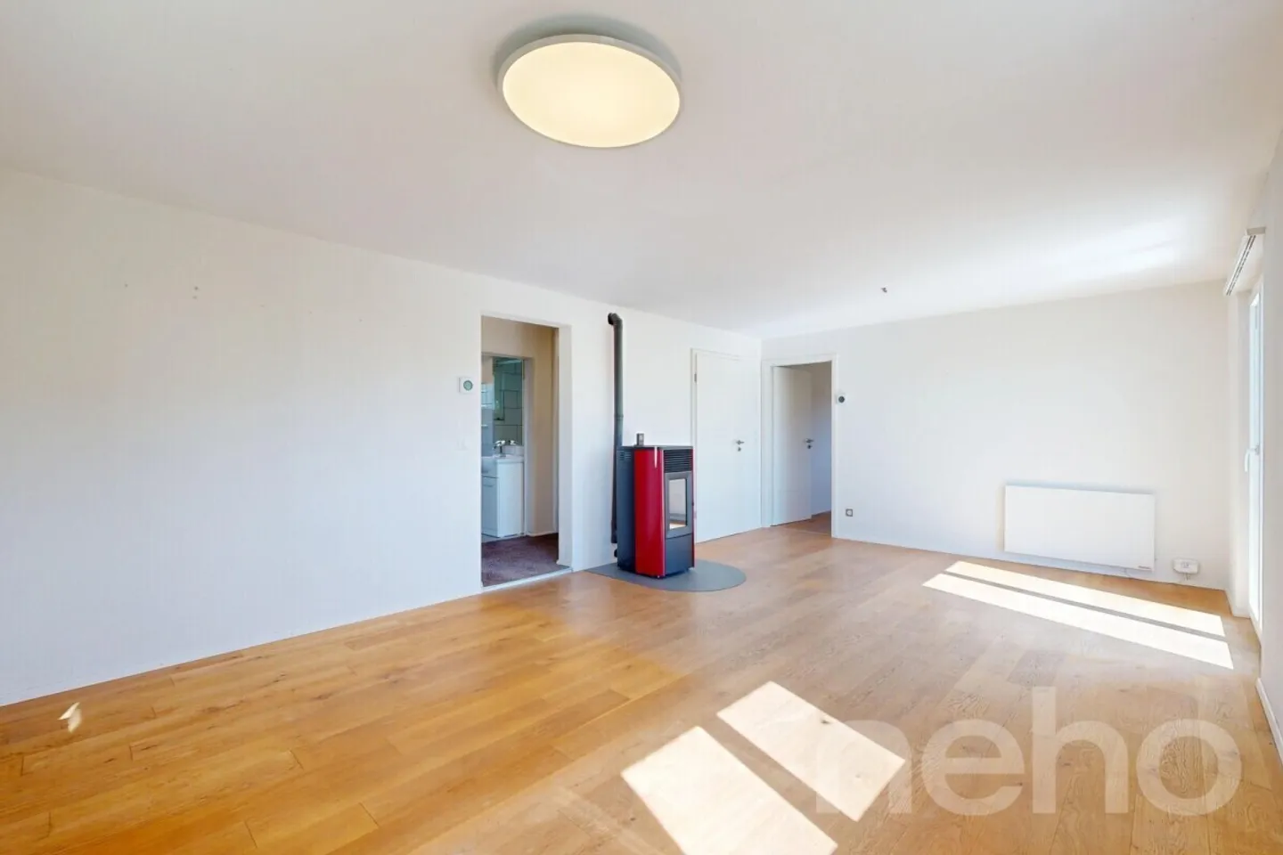 Charmantes Einfamilienhaus - Foto 9 von 12
