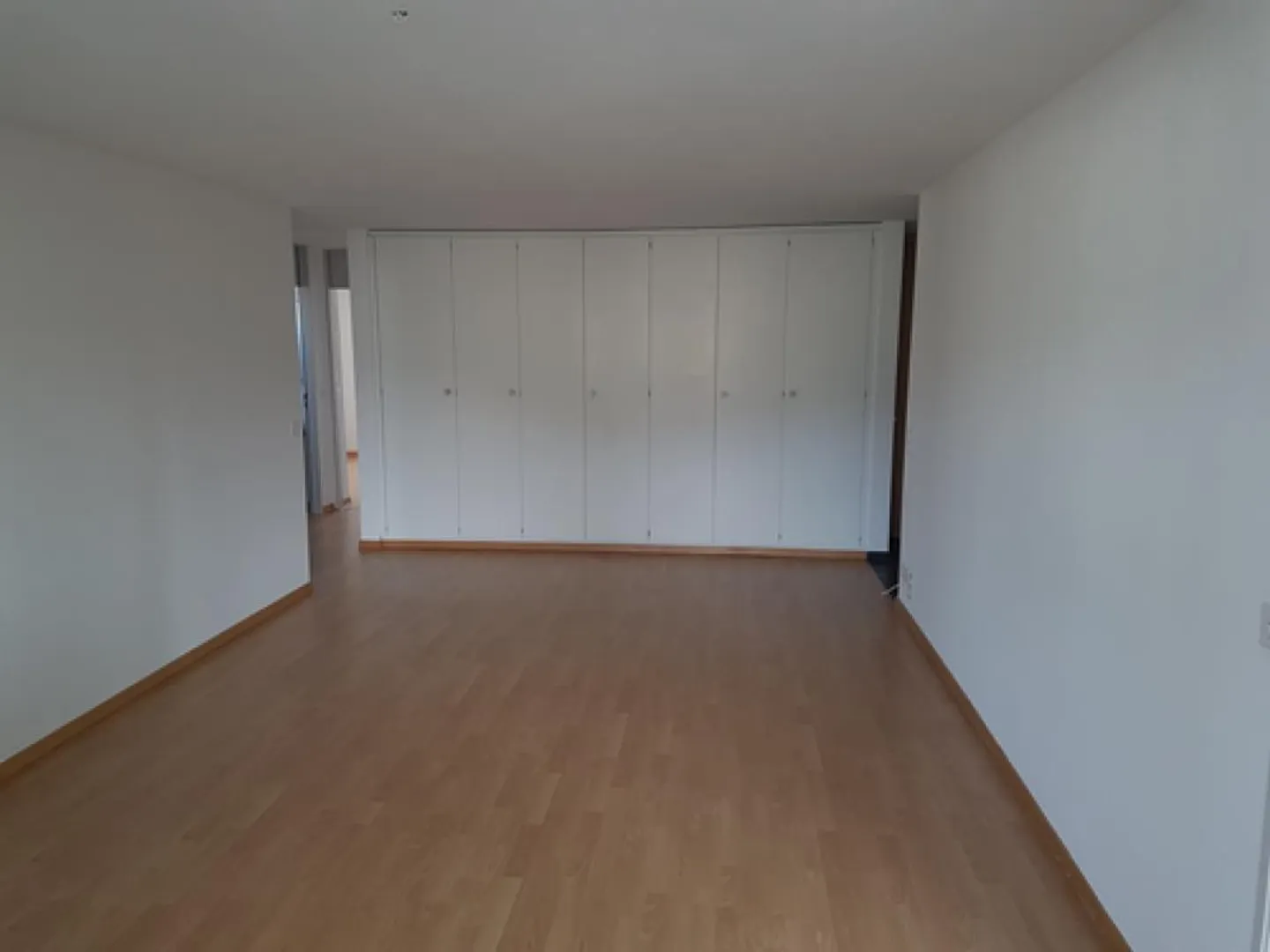 Appartamento 4 1/2 locali con vista panoramica - Foto 4 di 11