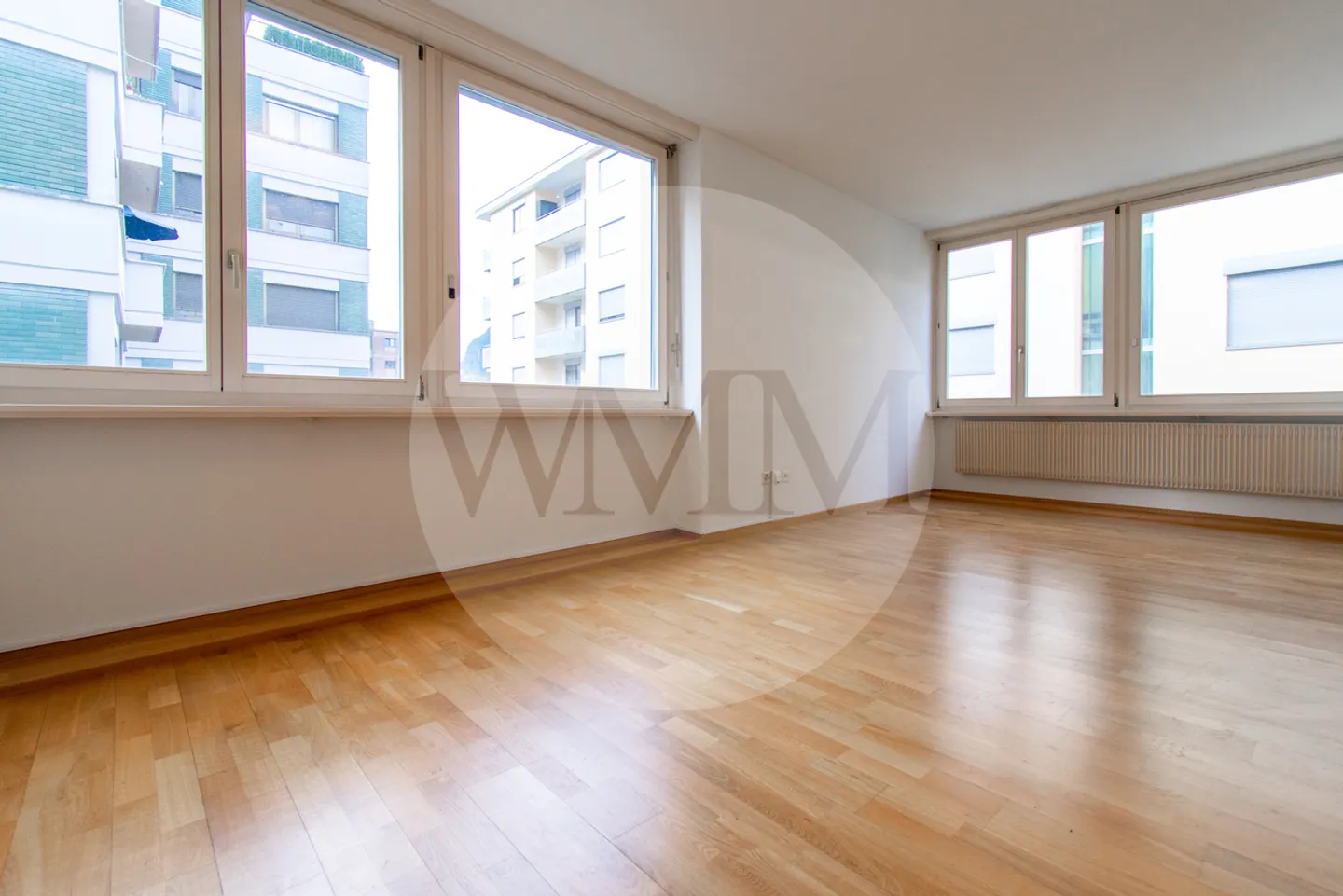 Comfortable two-room apartment just steps from the lake - Photo 8 of 11