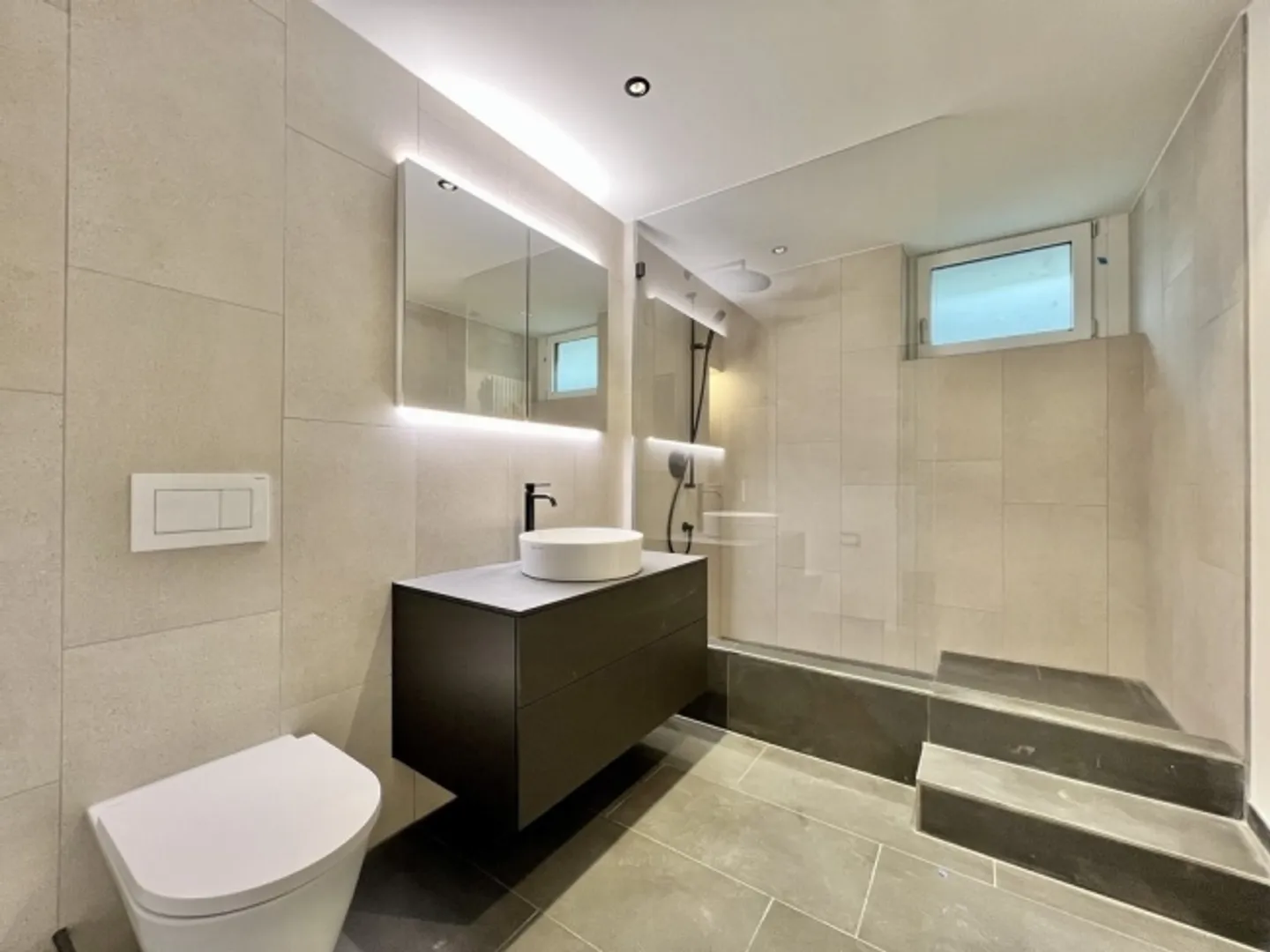 Wohnung mieten - Foto 4 von 6