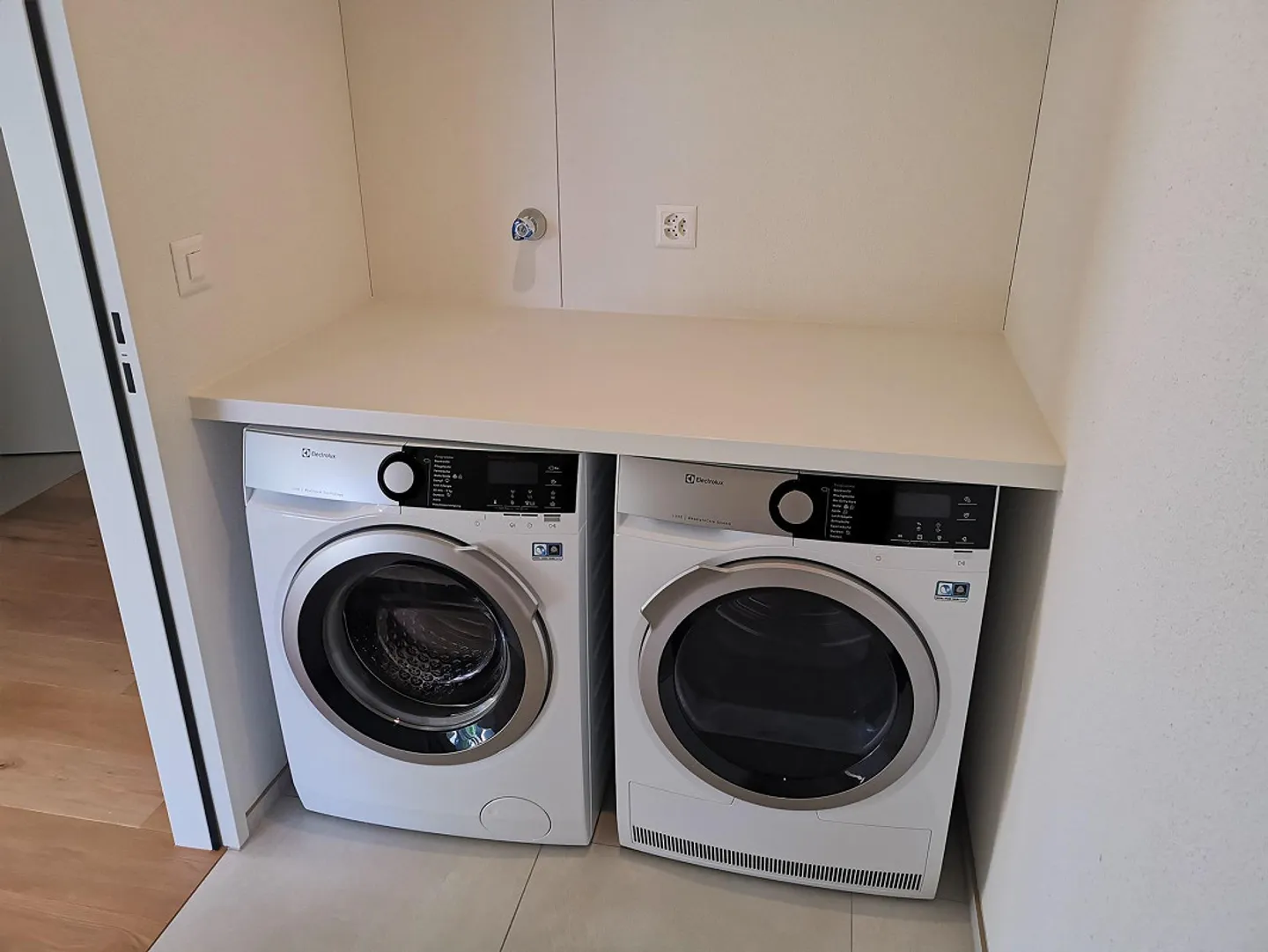 Appartement fantastique de 3,5 pièces - Photo 6 sur 13