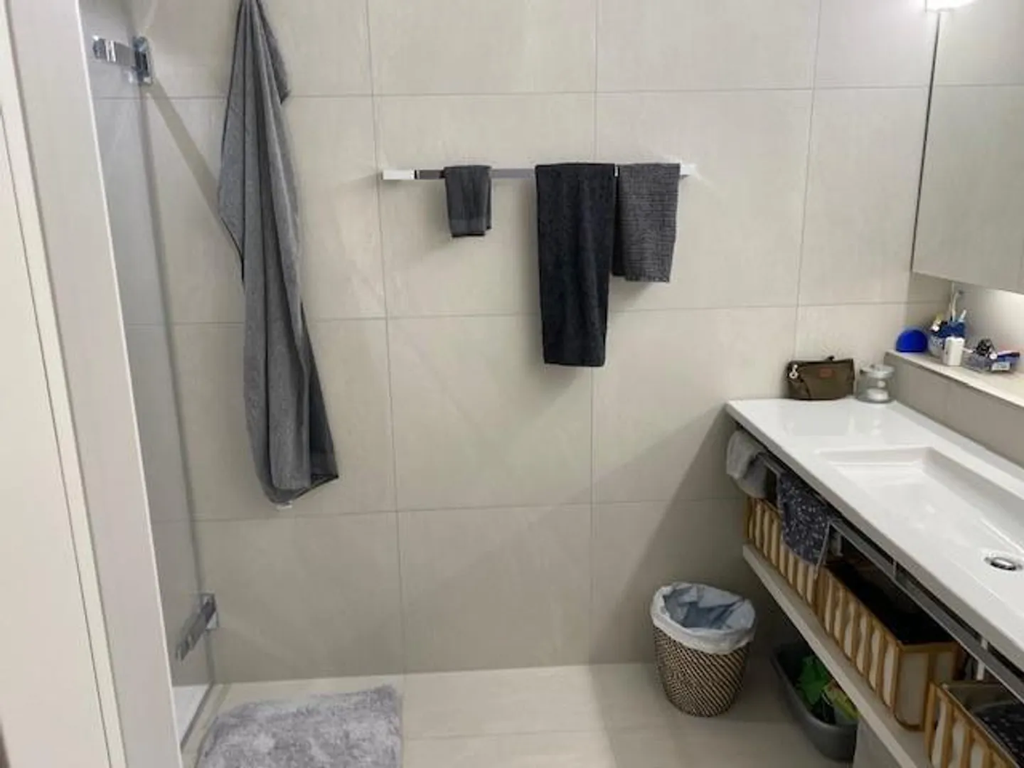 Appartement fantastique de 3,5 pièces - Photo 3 sur 13