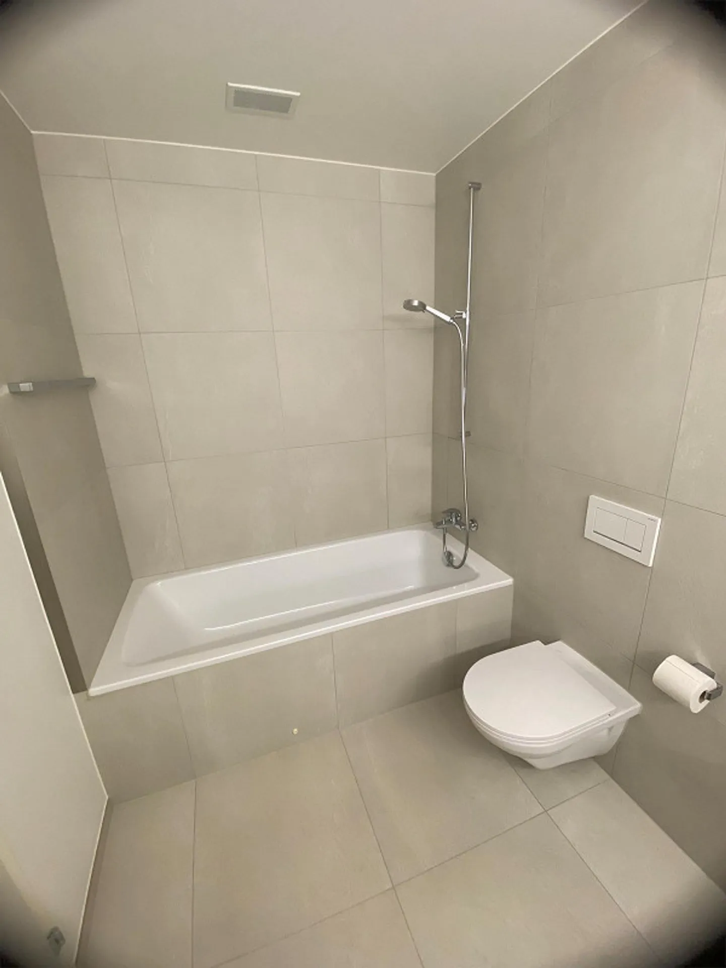 Appartement fantastique de 3,5 pièces - Photo 4 sur 13