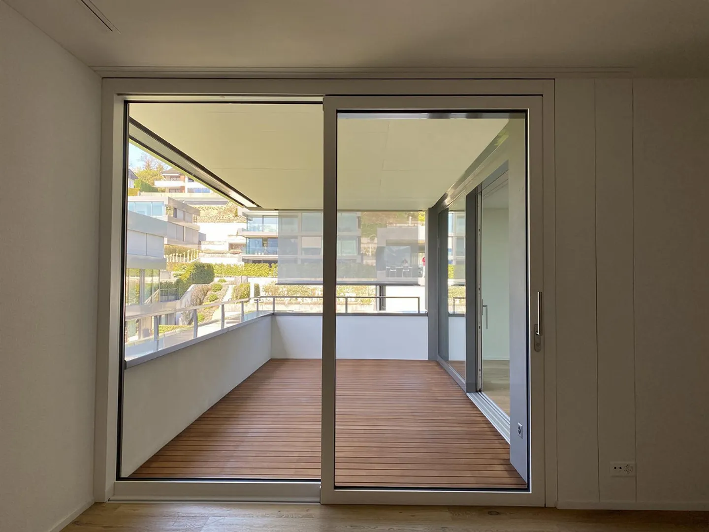 Appartement fantastique de 3,5 pièces - Photo 7 sur 13