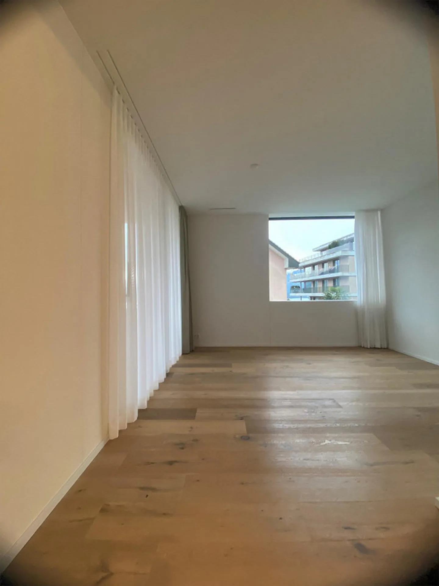 Appartement fantastique de 3,5 pièces - Photo 9 sur 13