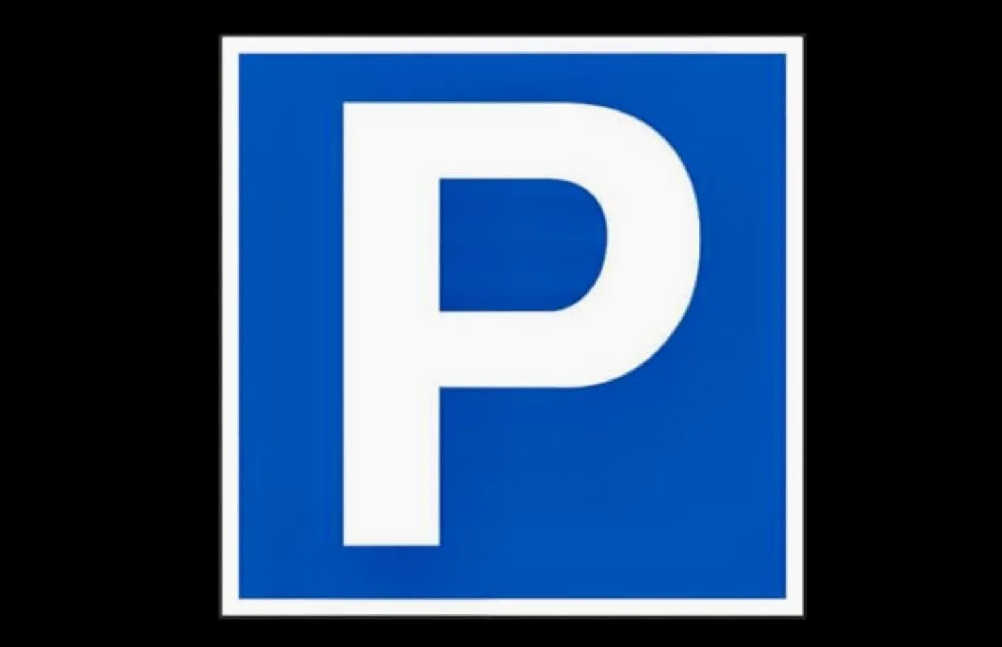 Underground parking space available - Photo 1 of 4