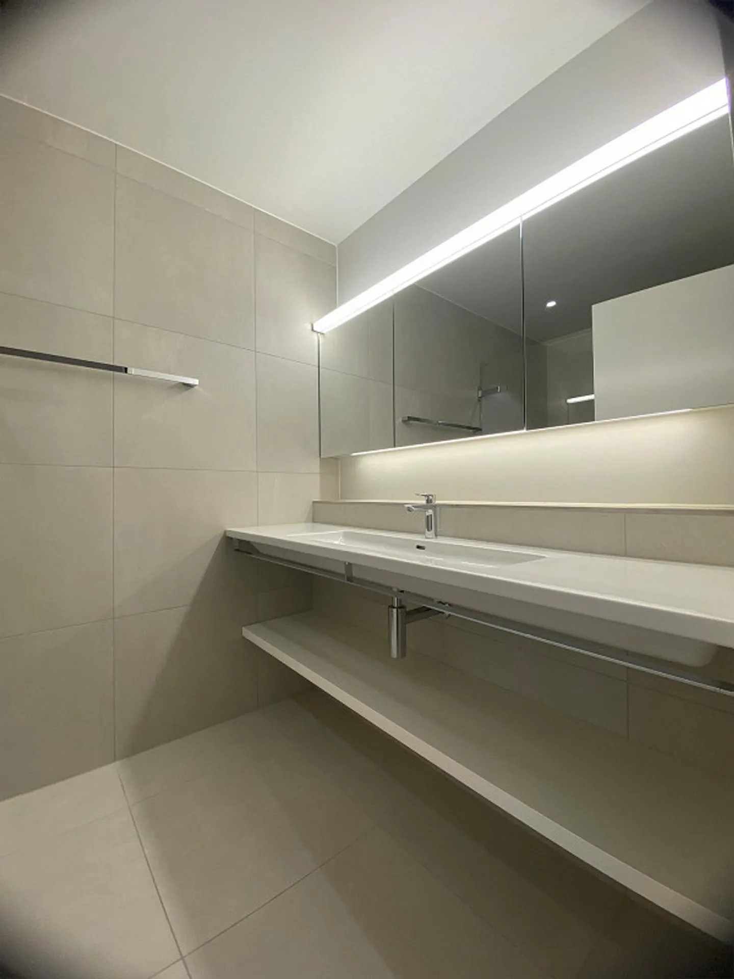 Appartement fantastique de 3,5 pièces - Photo 8 sur 13