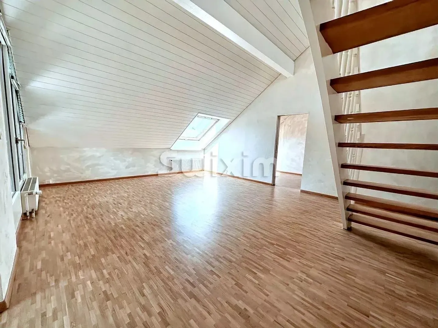 Come una casa con terrazza - Foto 2 di 10