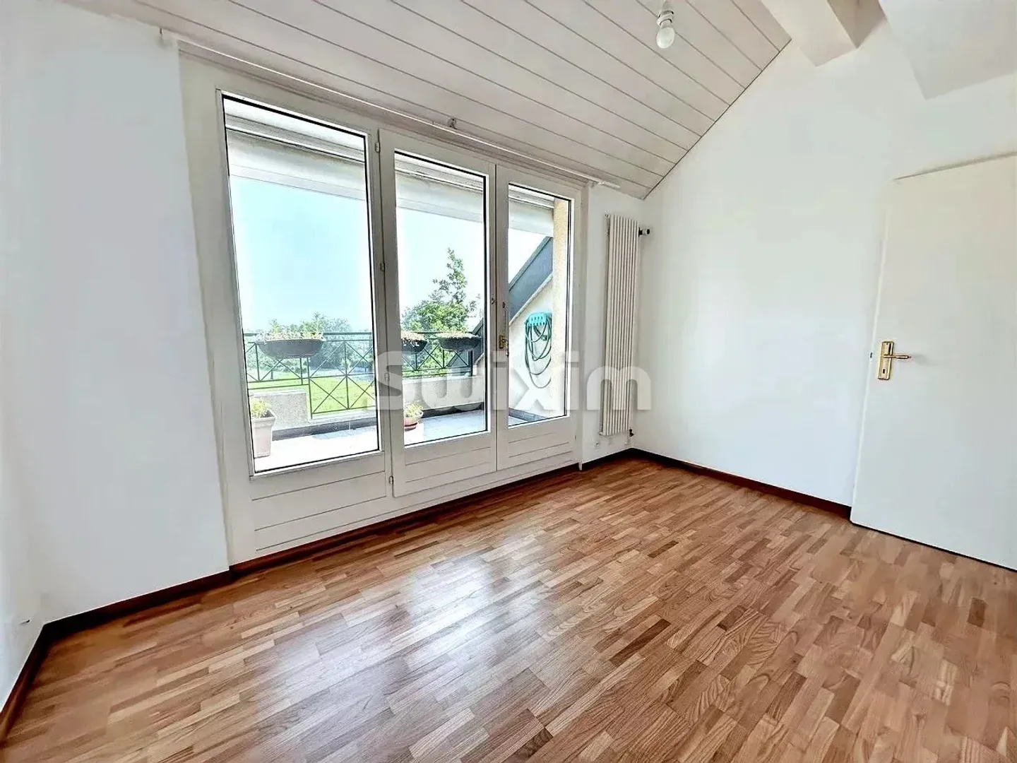 Come una casa con terrazza - Foto 7 di 10