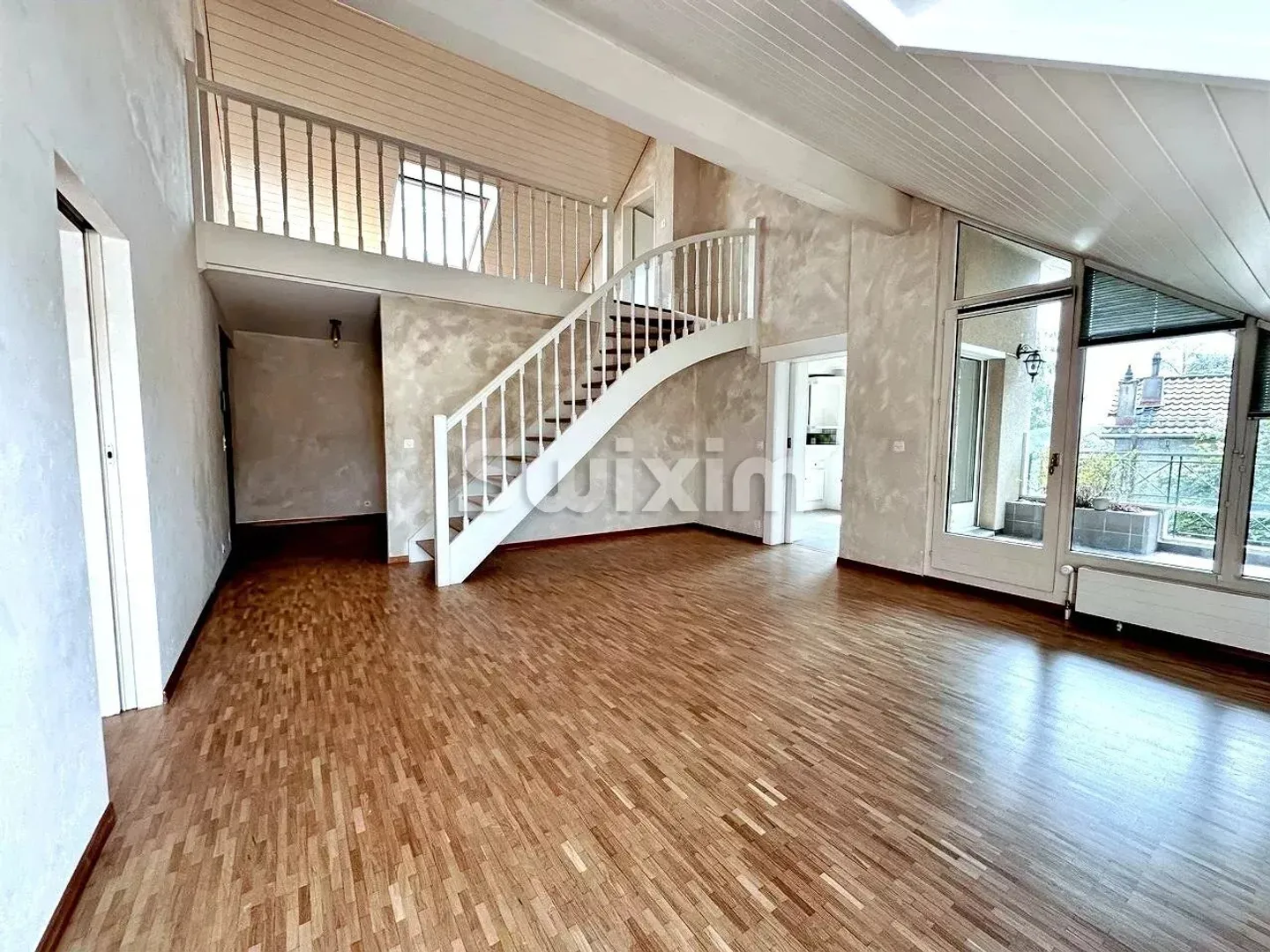 Come una casa con terrazza - Foto 1 di 10