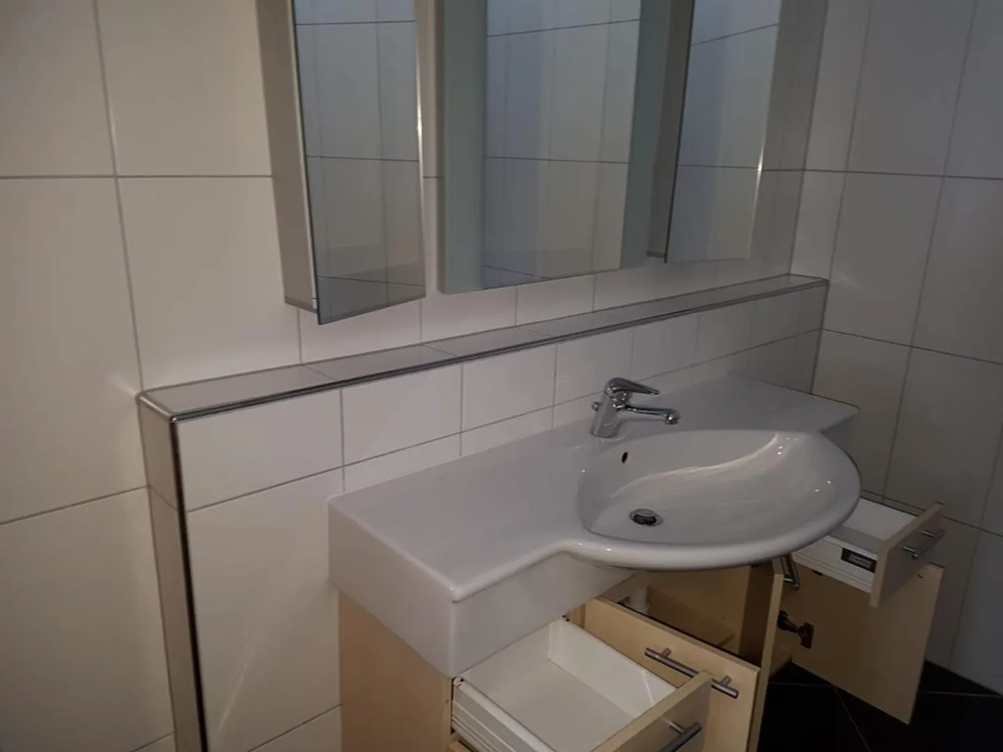 5 1/2 Room Single-Family House with View of the St. Gallen Rhine Valley - Photo 13 of 23