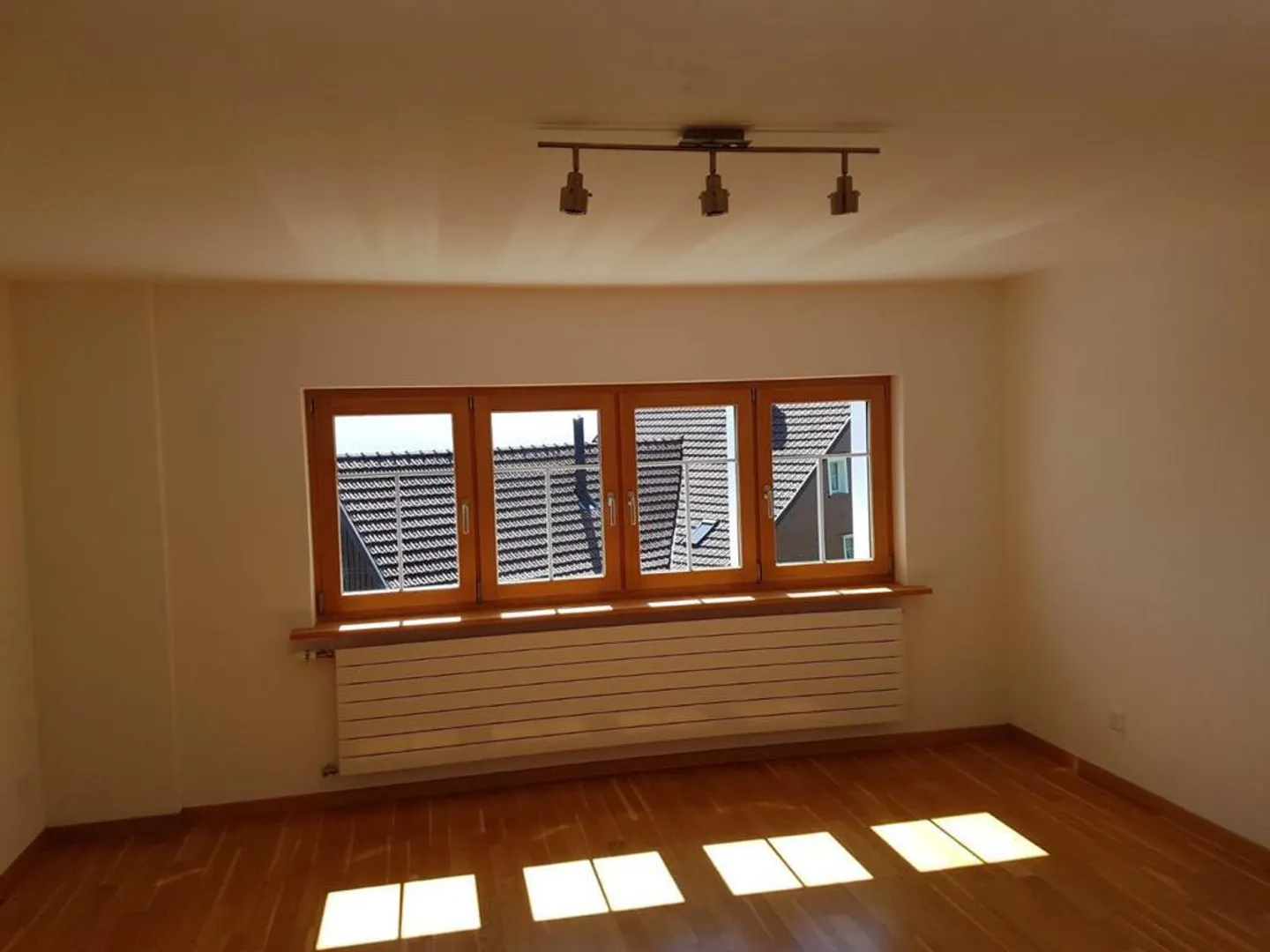 5 1/2 Room Single-Family House with View of the St. Gallen Rhine Valley - Photo 17 of 23