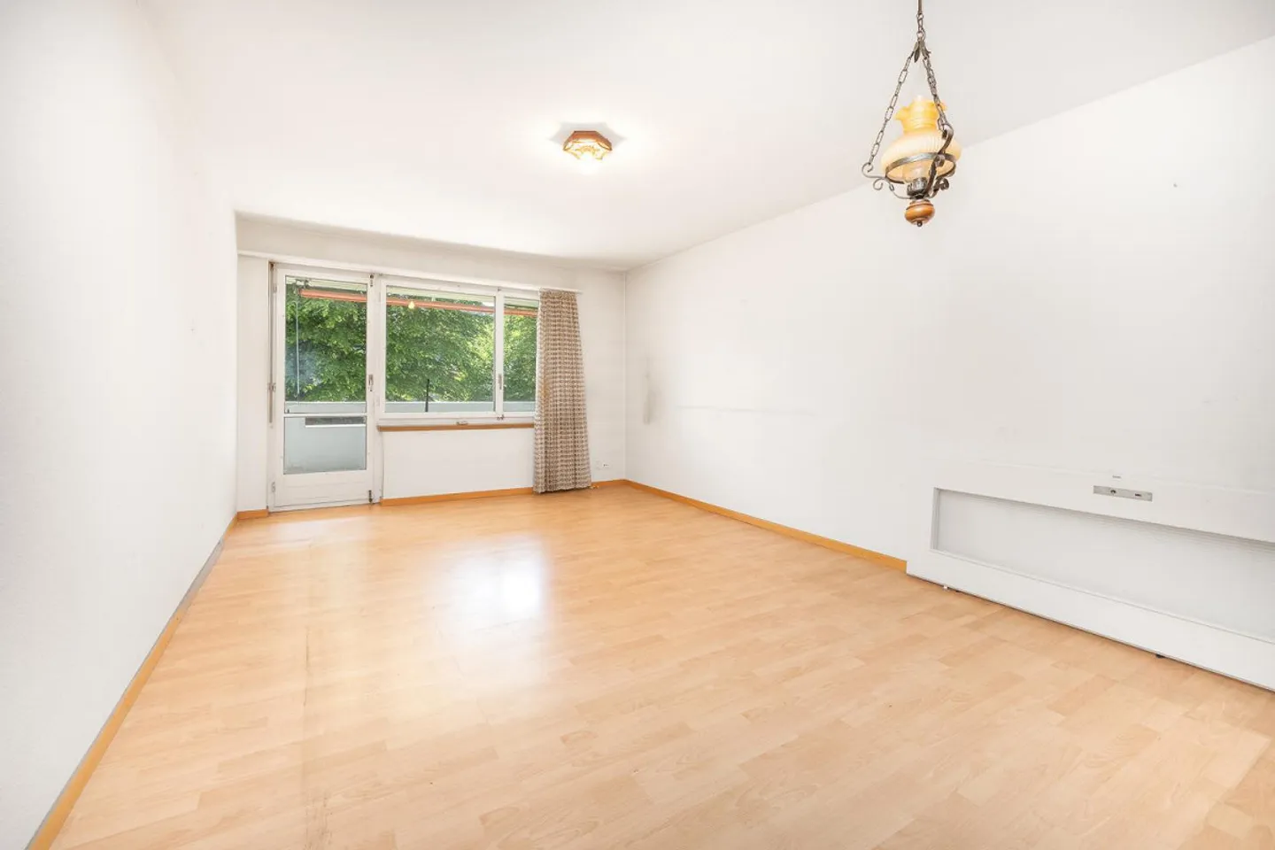 Renovate & Arrive with a View of the Green - Photo 4 of 9