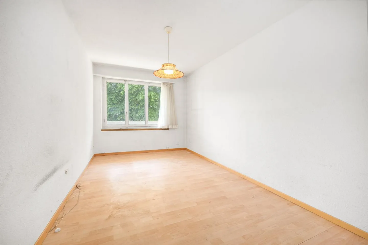 Renovate & Arrive with a View of the Green - Photo 5 of 9
