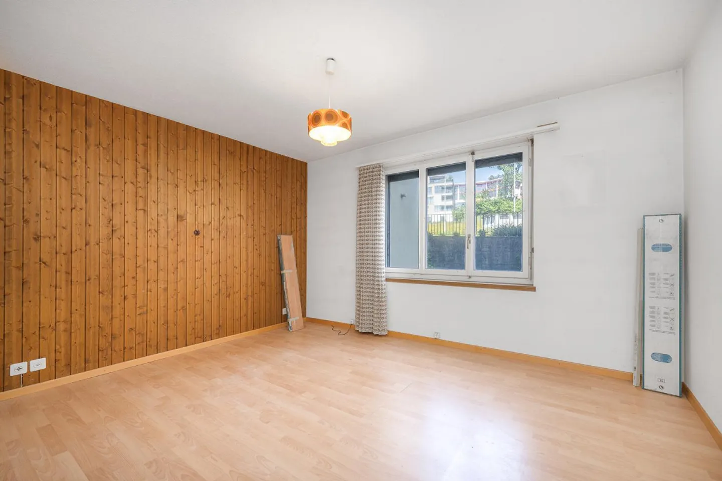 Renovate & Arrive with a View of the Green - Photo 6 of 9