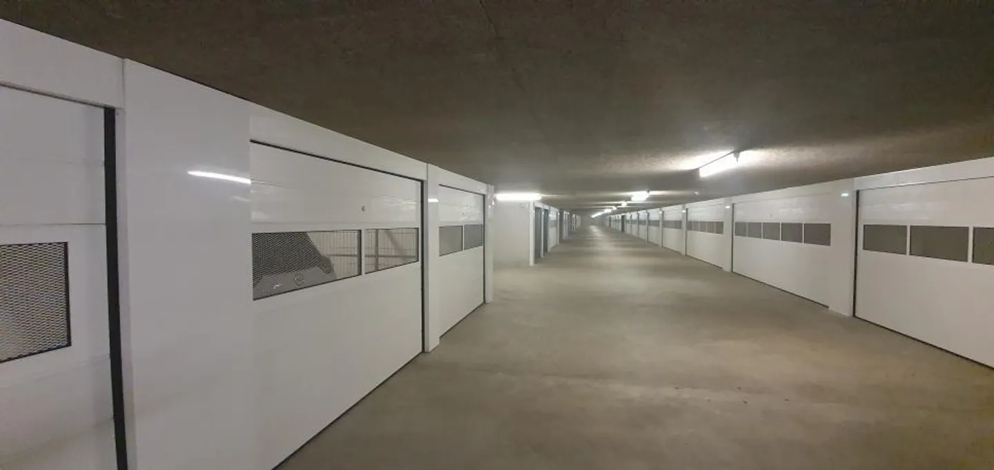 Attico eccezionale, 3.5 locali, 91m², ultimo piano - con terrazza di ... - Foto 10 di 11