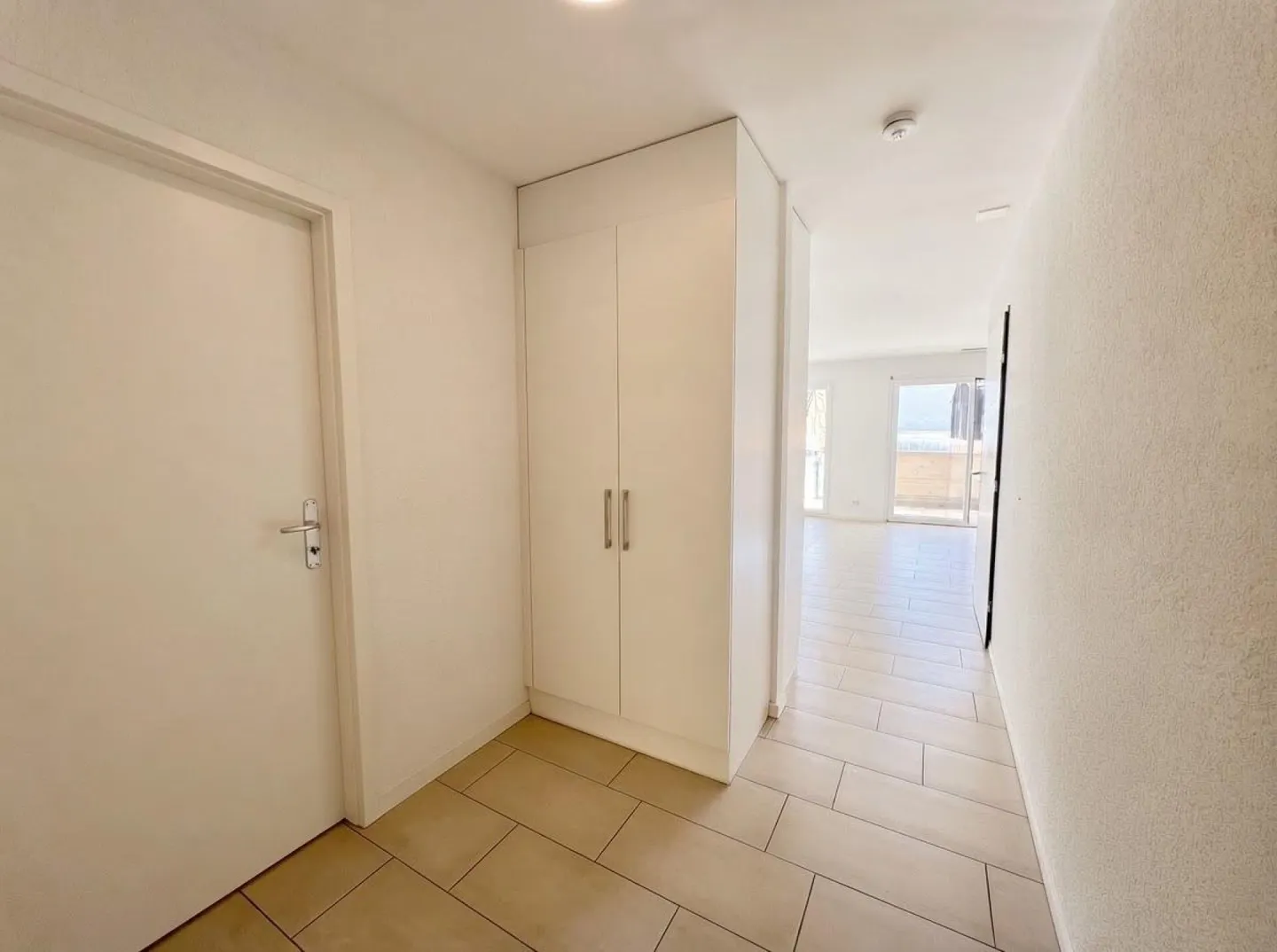 Appartement 3 pièces à Cernier - Photo 7 sur 7