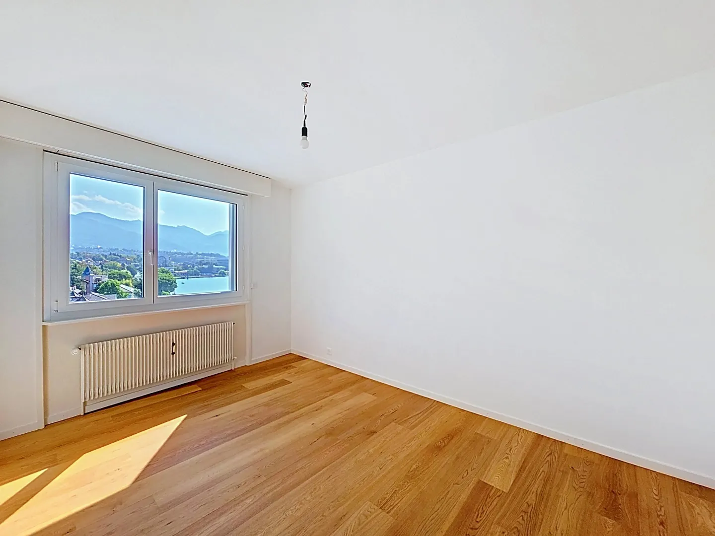 Luxuswohnung am See - Foto 14 von 15