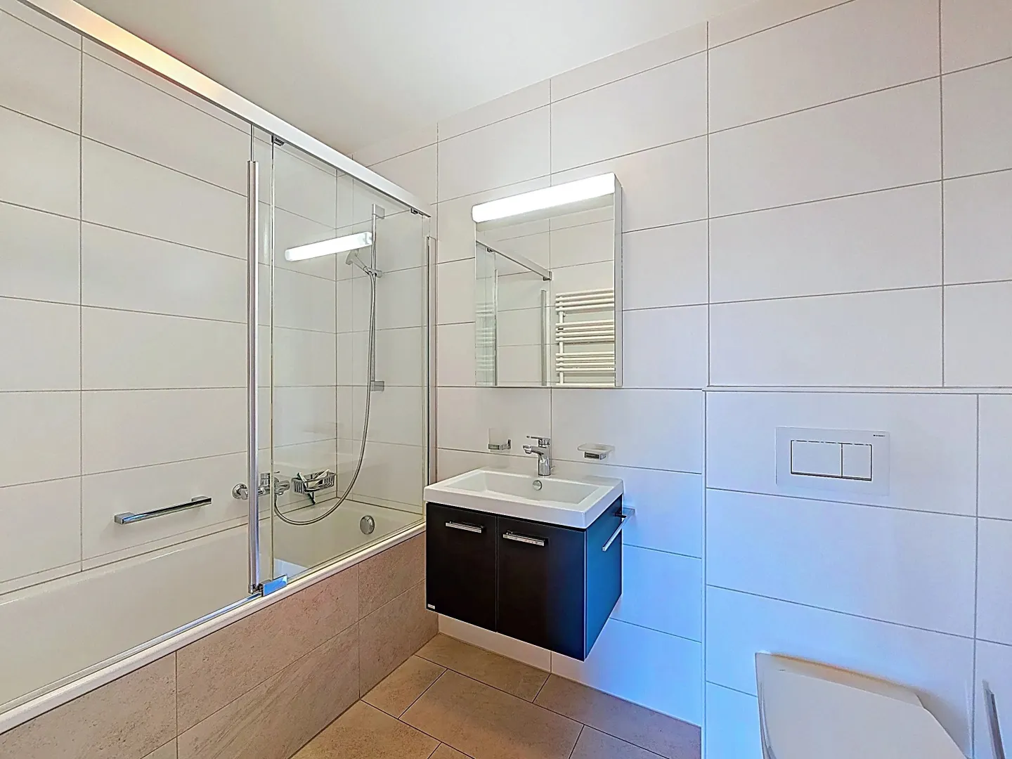 Luxuswohnung am See - Foto 15 von 15