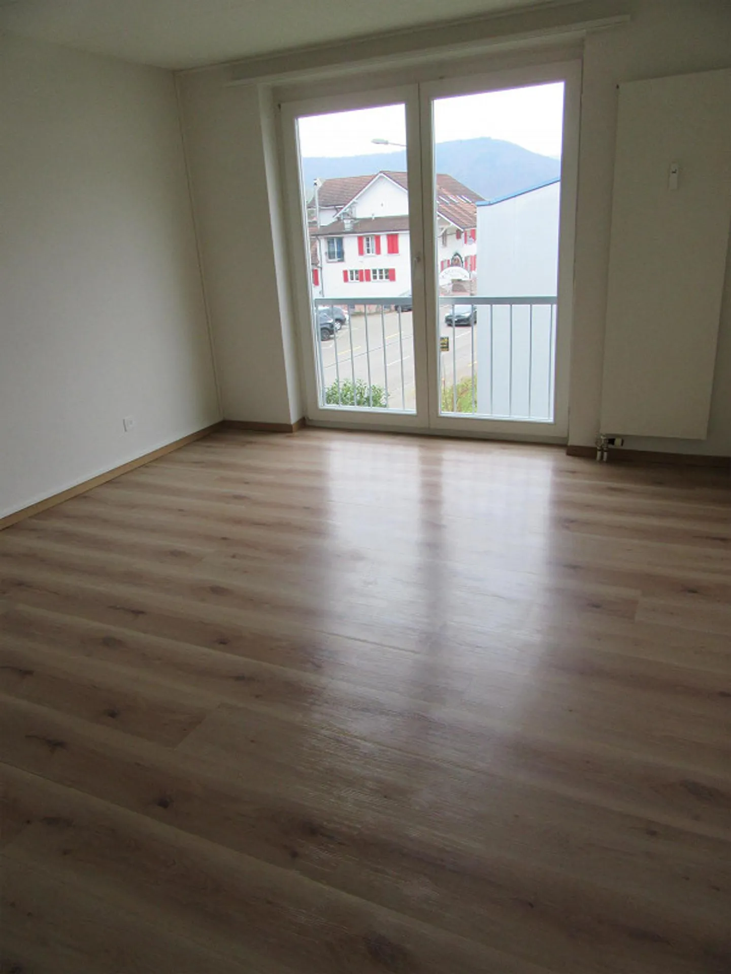 Appartement 4 1/2 pièces - Photo 3 sur 5