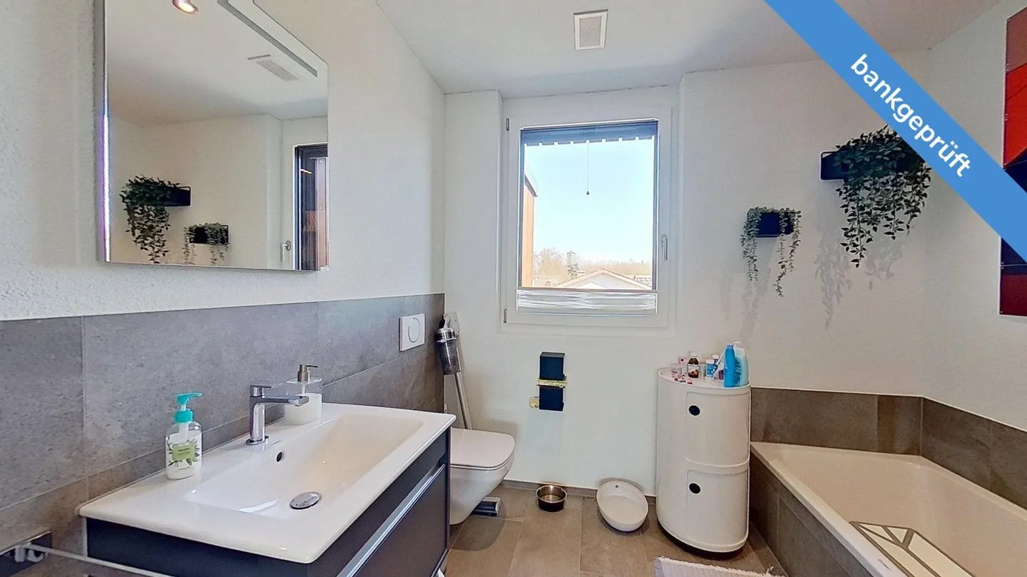 AgentSelly - La tua casa da sogno ti aspetta - Foto 7 di 13