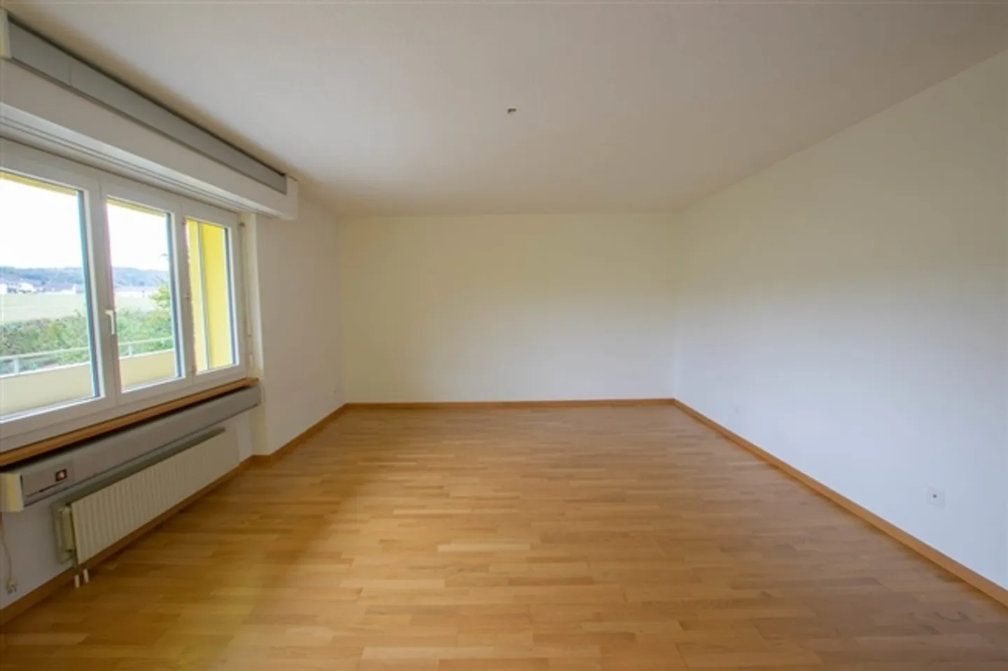 Studio spacieux à Murten - Photo 2 sur 8