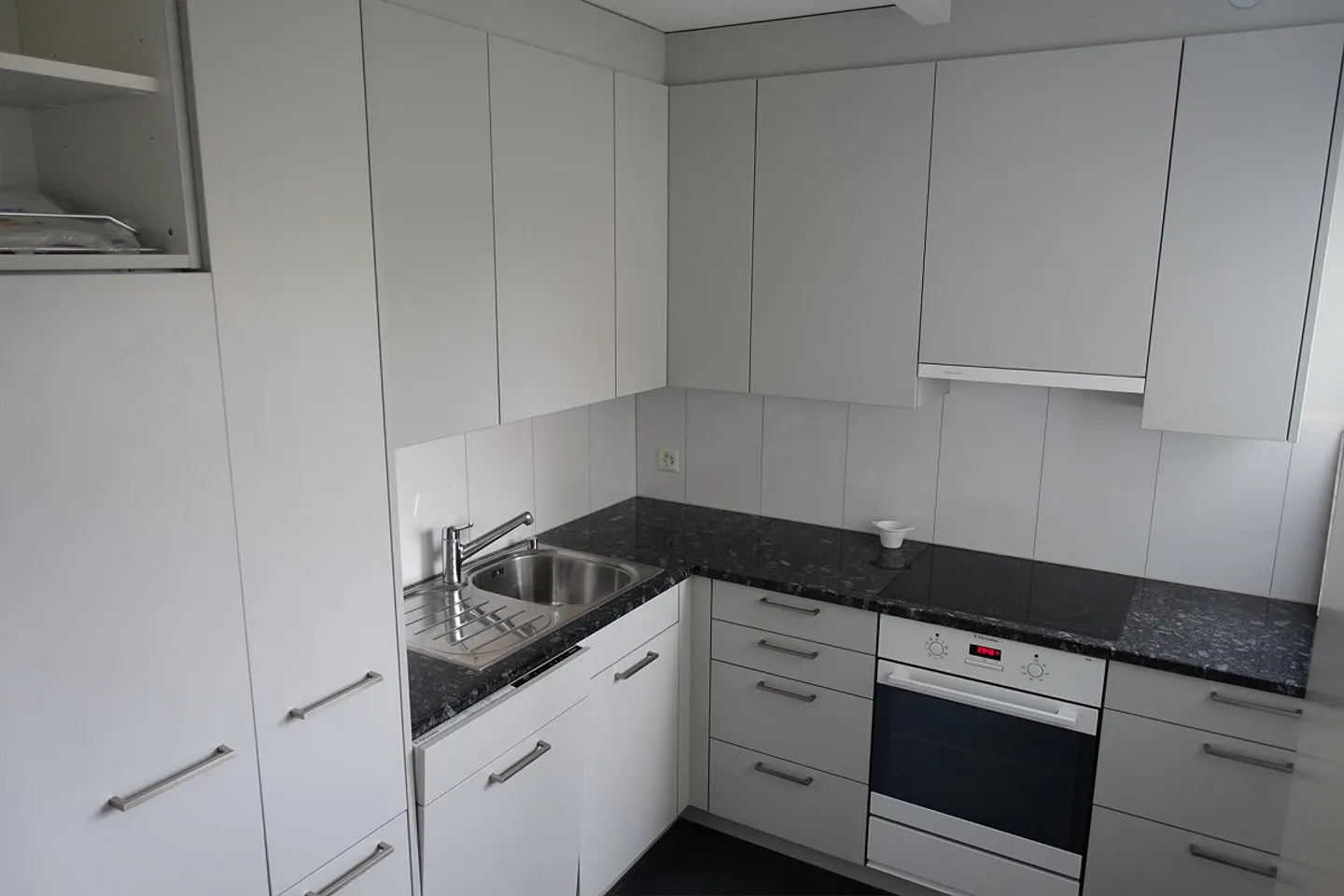 Gemütliche Wohnung in Ruhiger Lage - Foto 2 von 11