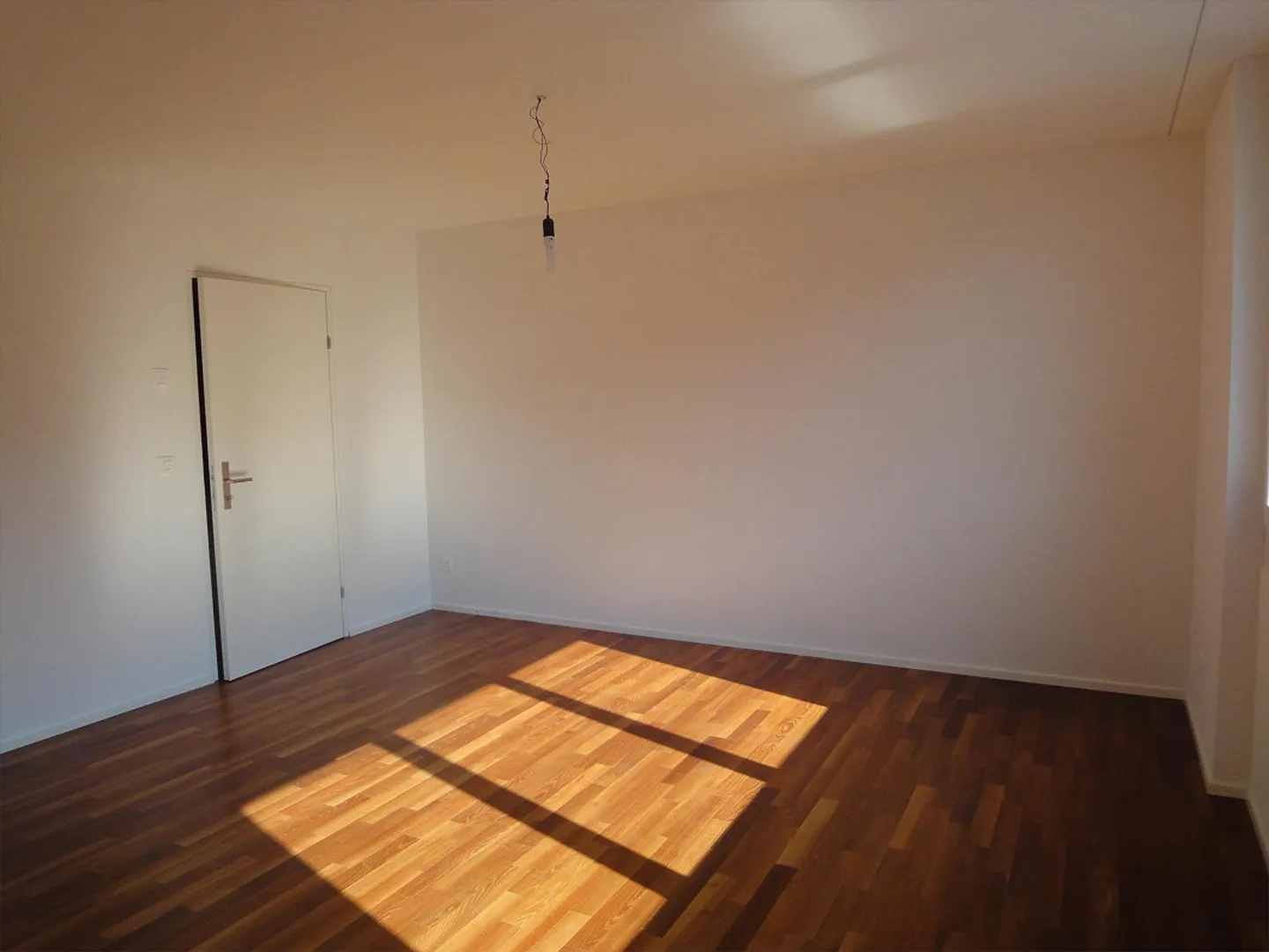 Appartement moderne à proximité immédiate de Schaffhauserplatz - Photo 6 sur 6