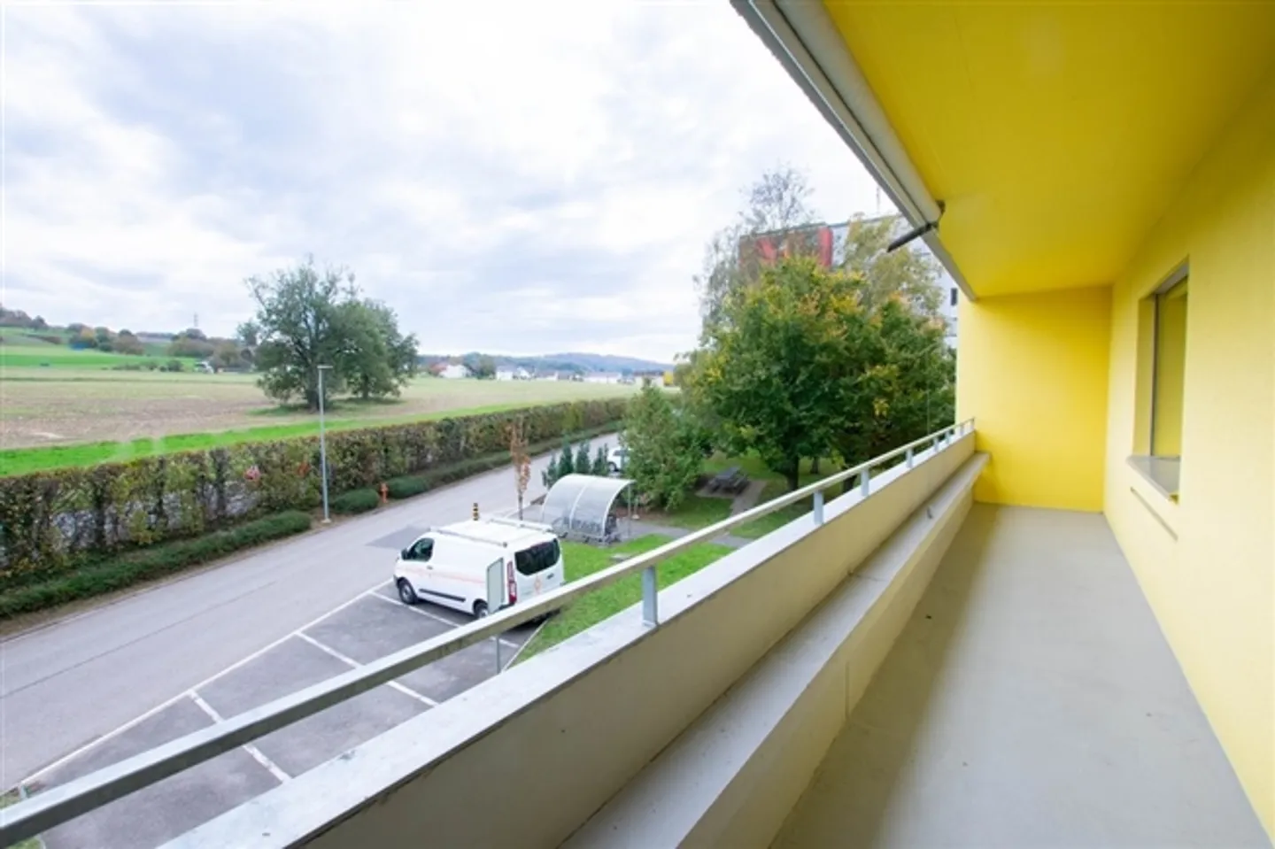 Studio spacieux à Murten - Photo 5 sur 8