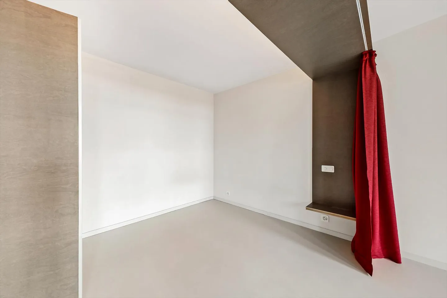 Eine moderne Lebensumgebung - Foto 4 von 7