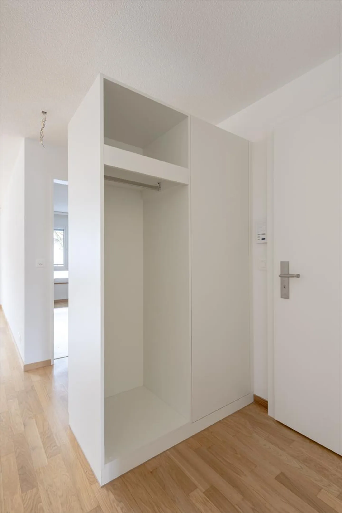 Votre nouveau, beau chez-vous ? - Photo 7 sur 8